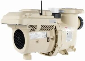 Image 1 of buy Pentair IntelliFlo3 VSF pump-IntelliFlo3 VSF worth buying-IntelliFlo3 VSF pros cons-IntelliFlo3 VSF vs alternatives-should I buy IntelliFlo3 VSF-best variable speed pool pump