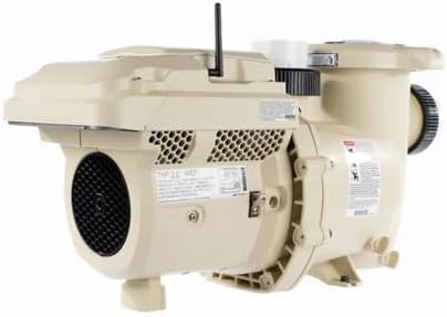 buy Pentair IntelliFlo3 VSF pump,IntelliFlo3 VSF worth buying,IntelliFlo3 VSF pros cons,IntelliFlo3 VSF vs alternatives,should I buy IntelliFlo3 VSF,best variable speed pool pump - detailed features and technical specifications