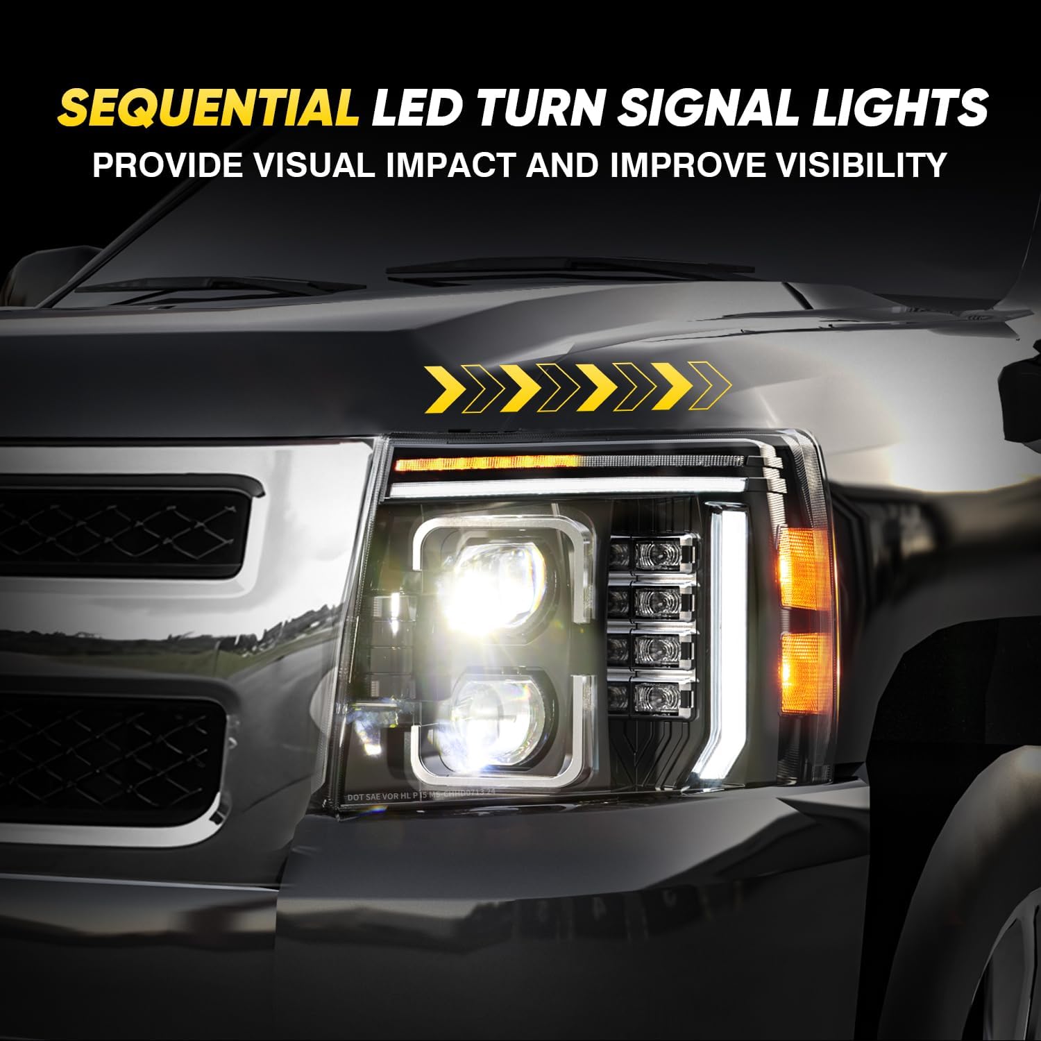 Step-by-step guide for buy RAMJET4X4 LED headlights Silverado,RAMJET4X4 headlights worth buying,Silverado LED headlights pros cons,RAMJET4X4 vs other LED headlights,should I buy RAMJET4X4 headlights,best LED headlights for Silverado - complete tutorial