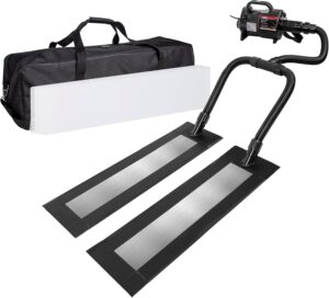 Image 1 of buy ROBERTS Dual Air Glider