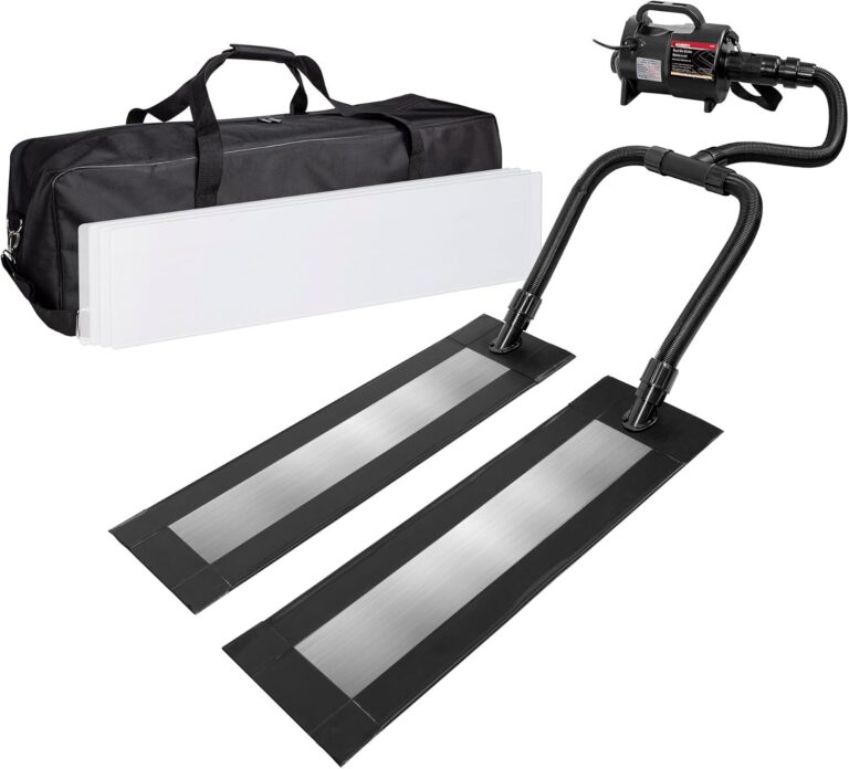 Image 1 of buy ROBERTS Dual Air Glider