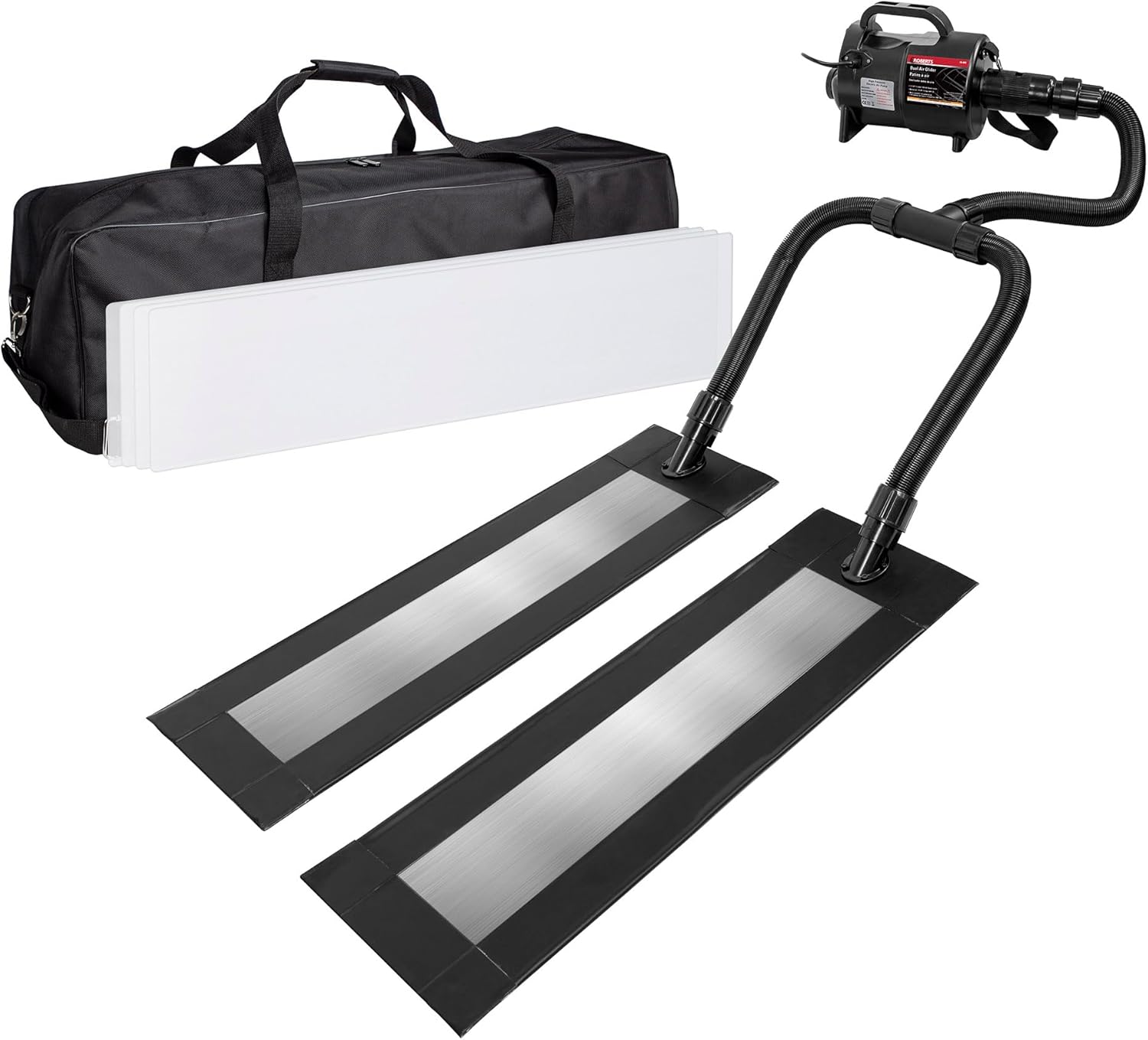 Reviews - Buy ROBERTS Dual Air Glider - Honest Pros & Cons & Our Experience buy ROBERTS Dual Air Glider,ROBERTS Dual Air Glider worth it,ROBERTS Air Glider pros cons,best heavy item mover,should I buy an air glider,ROBERTS vs other furniture movers - detailed features and technical specifications