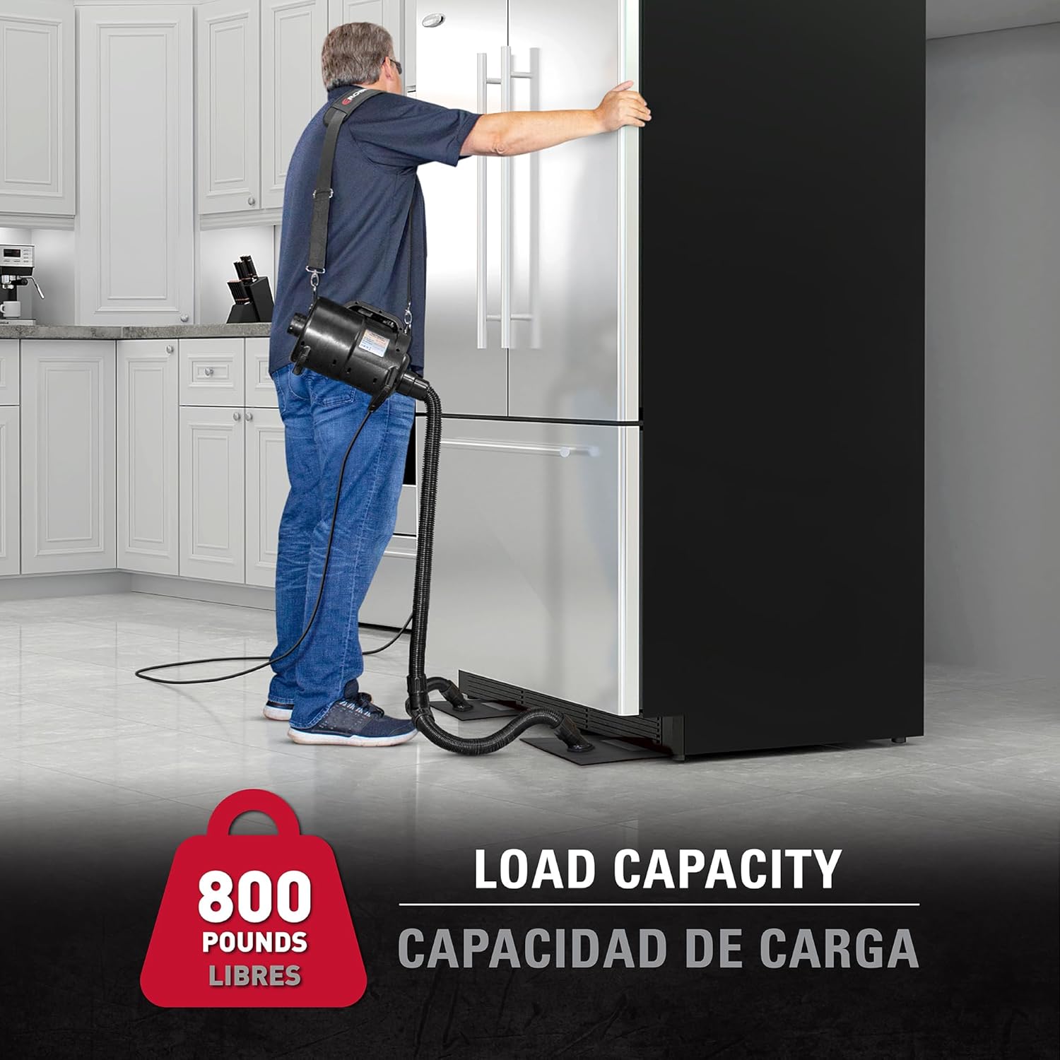 Reviews - Buy ROBERTS Dual Air Glider - Honest Pros & Cons & Our Experience Step-by-step guide for buy ROBERTS Dual Air Glider,ROBERTS Dual Air Glider worth it,ROBERTS Air Glider pros cons,best heavy item mover,should I buy an air glider,ROBERTS vs other furniture movers - complete tutorial