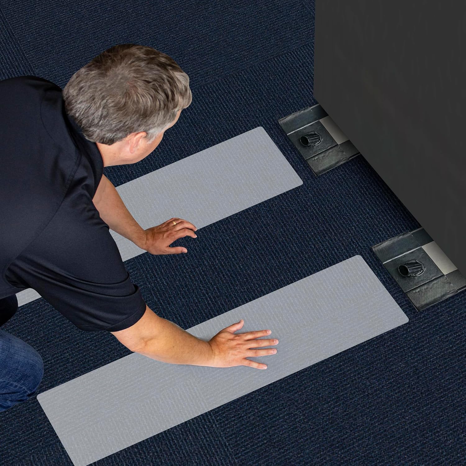 Reviews - Buy ROBERTS Dual Air Glider - Honest Pros & Cons & Our Experience buy ROBERTS Dual Air Glider,ROBERTS Dual Air Glider worth it,ROBERTS Air Glider pros cons,best heavy item mover,should I buy an air glider,ROBERTS vs other furniture movers performance testing and real-world results