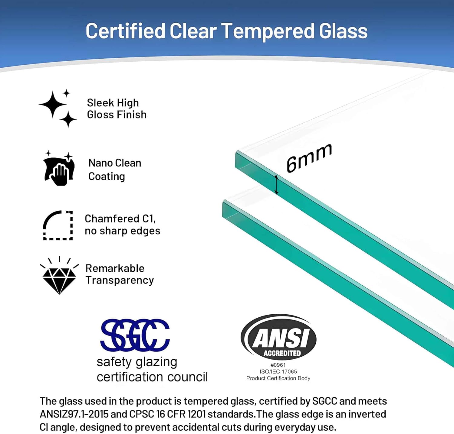 Step-by-step guide for buy Rodkedc pivot shower door,Rodkedc pivot shower door worth buying,best matte black pivot shower door,Rodkedc shower door pros cons,pivot shower door vs sliding,should I buy a Rodkedc shower door - complete tutorial