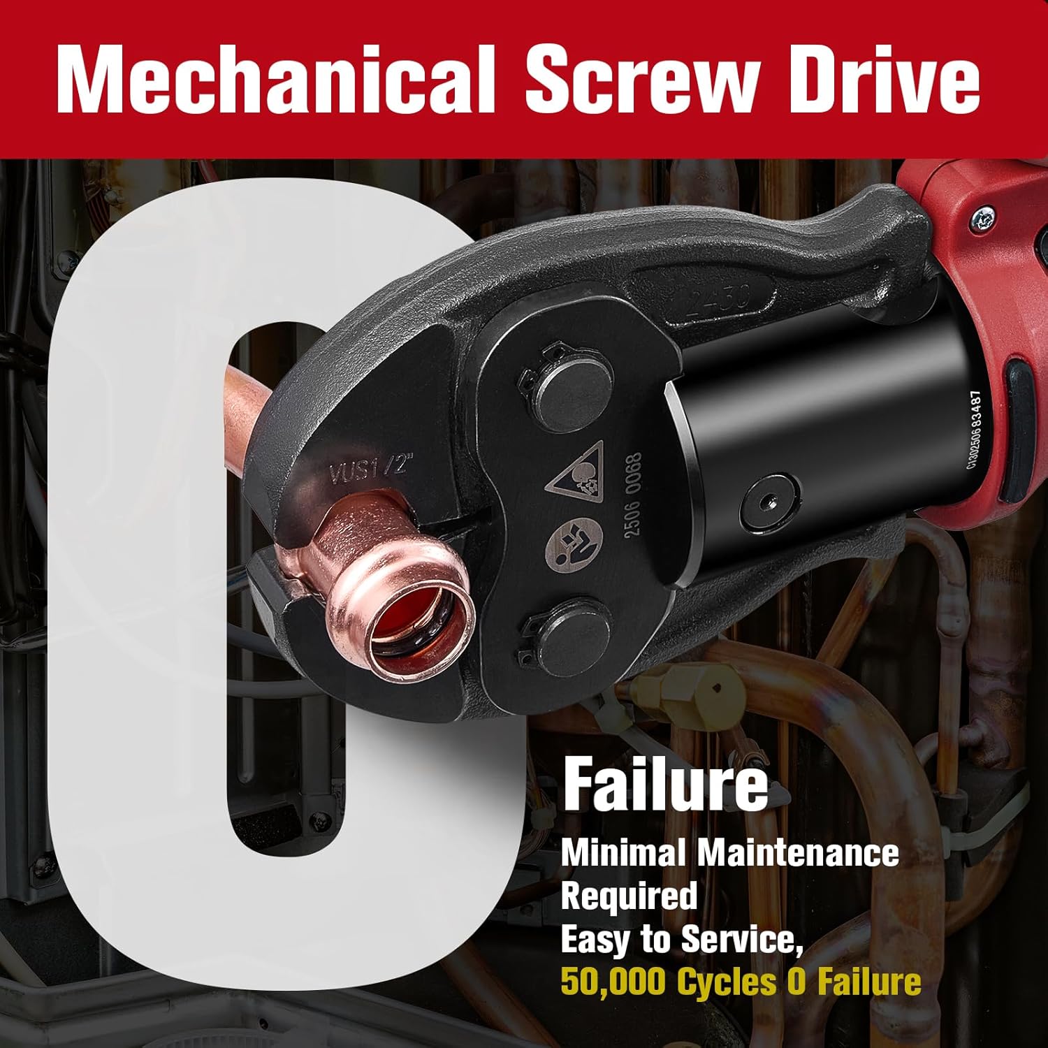 buy Rogvoc ProPress tool,should I buy Rogvoc ProPress,Rogvoc ProPress vs alternatives,Rogvoc ProPress pros cons,Rogvoc ProPress worth buying,best electric crimping tool unboxing and complete package contents