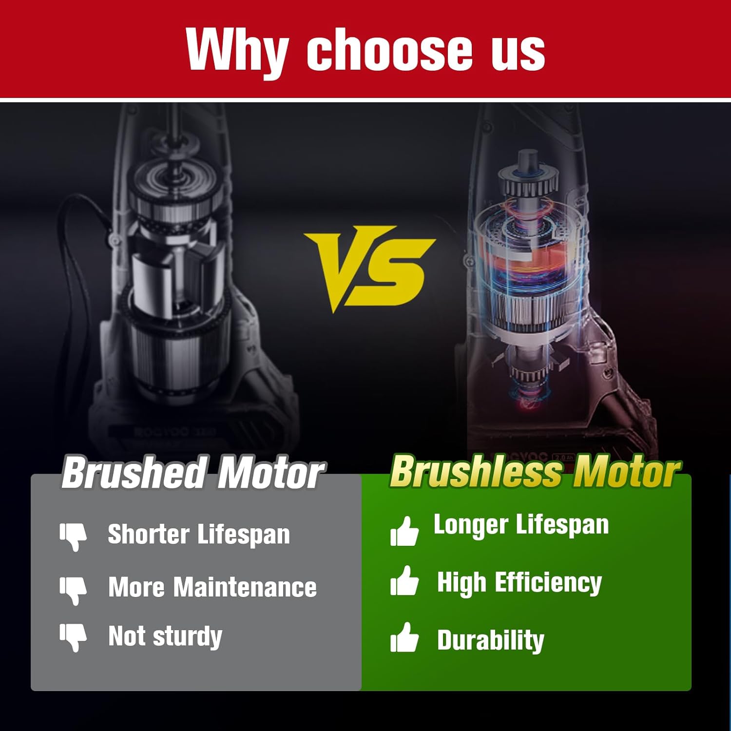 Step-by-step guide for buy Rogvoc ProPress tool,should I buy Rogvoc ProPress,Rogvoc ProPress vs alternatives,Rogvoc ProPress pros cons,Rogvoc ProPress worth buying,best electric crimping tool - complete tutorial