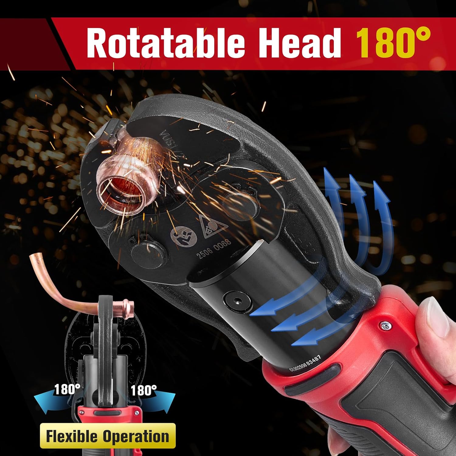 buy Rogvoc ProPress tool,should I buy Rogvoc ProPress,Rogvoc ProPress vs alternatives,Rogvoc ProPress pros cons,Rogvoc ProPress worth buying,best electric crimping tool performance testing and real-world results