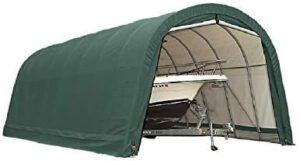 Image 1 of buy ShelterLogic replacement cover