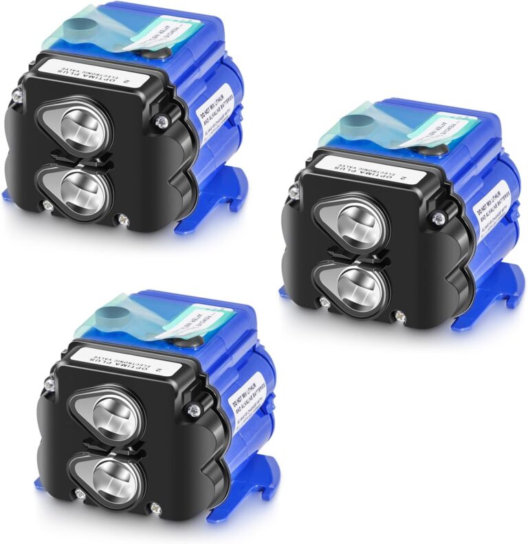 Image 1 of buy Sloan Optima G2 control module