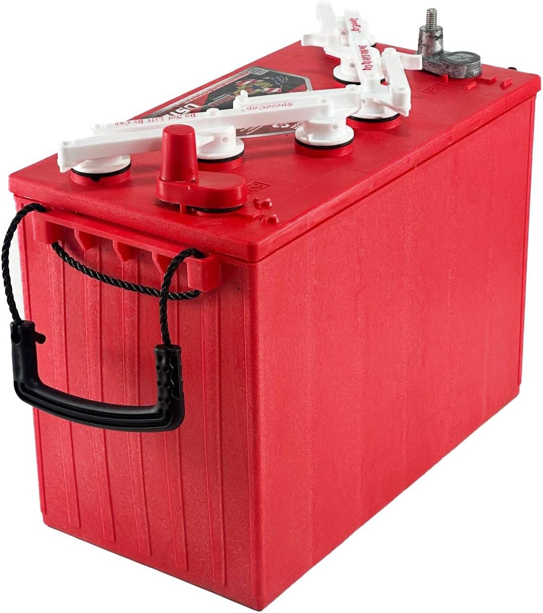 buy US Battery US12VXC2 set,US12VXC2 worth buying,US Battery GC12 pros cons,US12VXC2 vs Trojan T-1275,best golf cart battery set,should I buy US12VXC2 batteries performance testing and real-world results