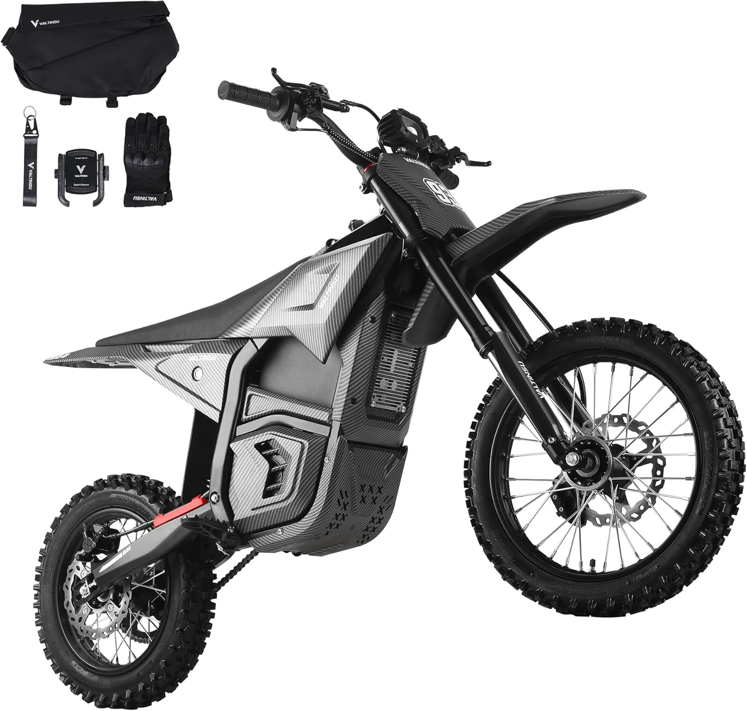 buy VALTINSU EM5 electric dirt bike,VALTINSU EM5 worth buying,best electric dirt bike for teens,EM5 pros and cons,VALTINSU EM5 vs alternatives,should I buy the EM5 dirt bike - detailed features and technical specifications