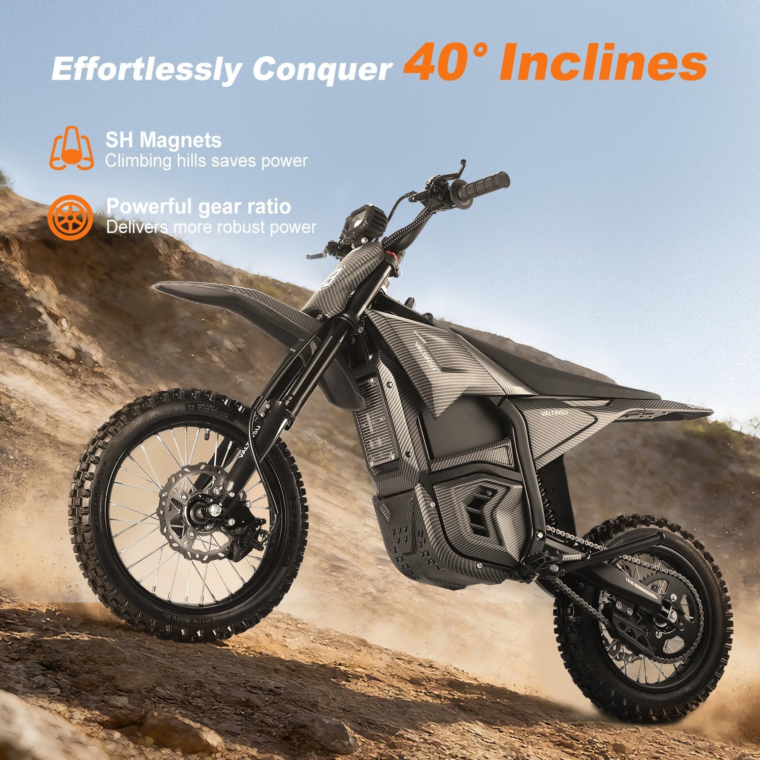 buy VALTINSU EM5 electric dirt bike,VALTINSU EM5 worth buying,best electric dirt bike for teens,EM5 pros and cons,VALTINSU EM5 vs alternatives,should I buy the EM5 dirt bike unboxing and complete package contents