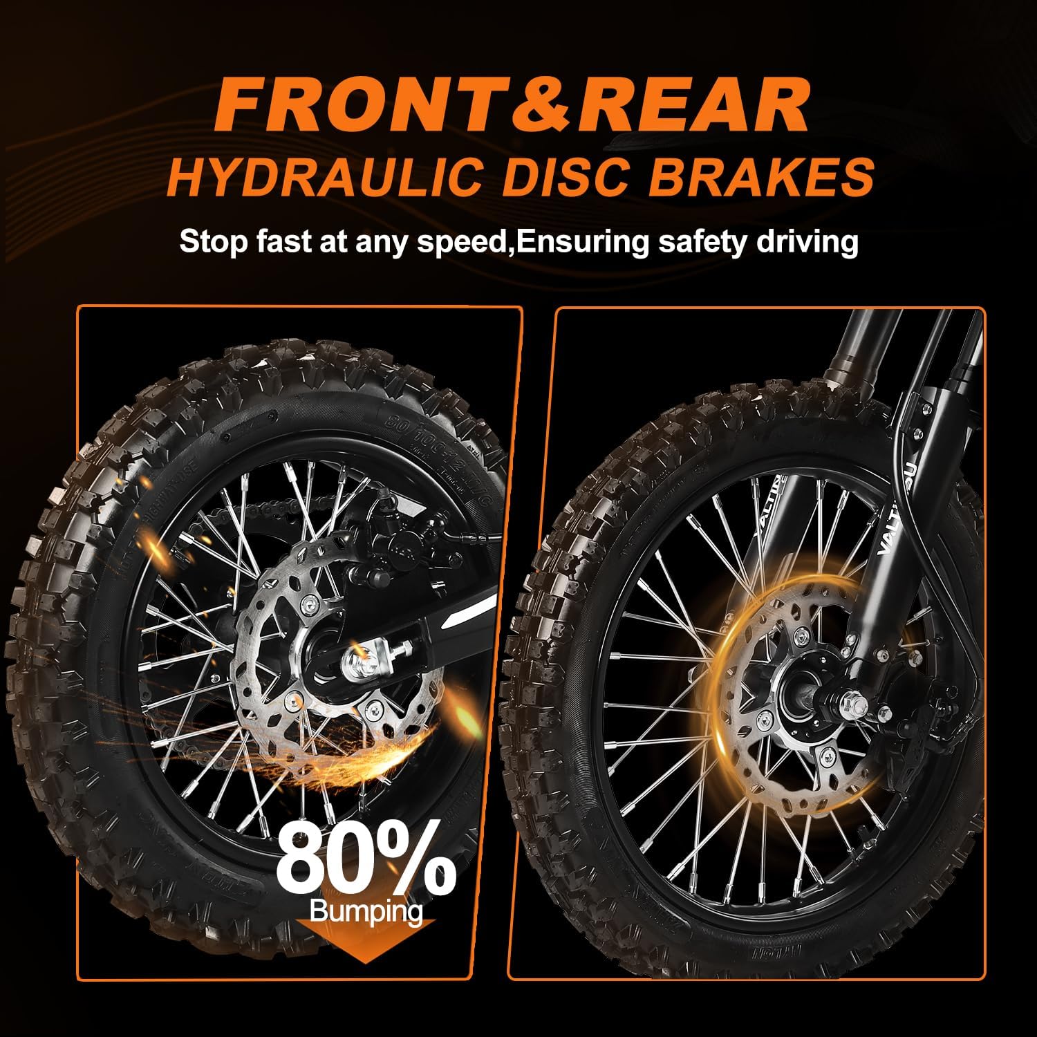 buy VALTINSU EM5 electric dirt bike,VALTINSU EM5 worth buying,best electric dirt bike for teens,EM5 pros and cons,VALTINSU EM5 vs alternatives,should I buy the EM5 dirt bike performance testing and real-world results