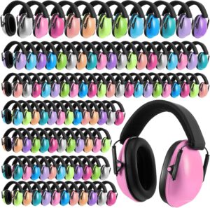 Image 1 of buy amylove kids ear protection