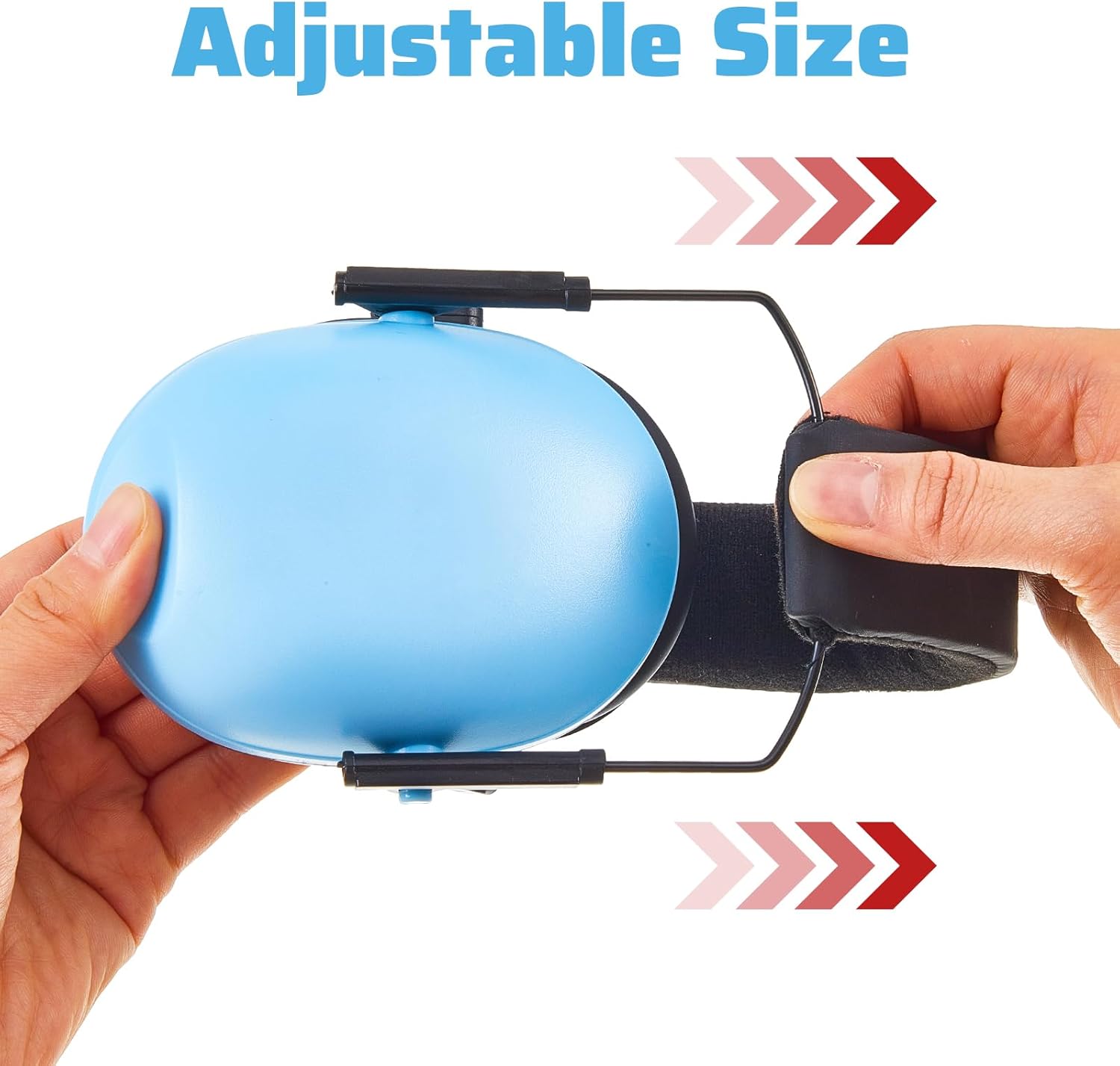 Step-by-step guide for buy amylove kids ear protection,amylove ear muffs worth buying,best kids noise cancelling headphones,amylove 100 pack pros cons,should I buy amylove earmuffs,amylove vs other kids headphones - complete tutorial