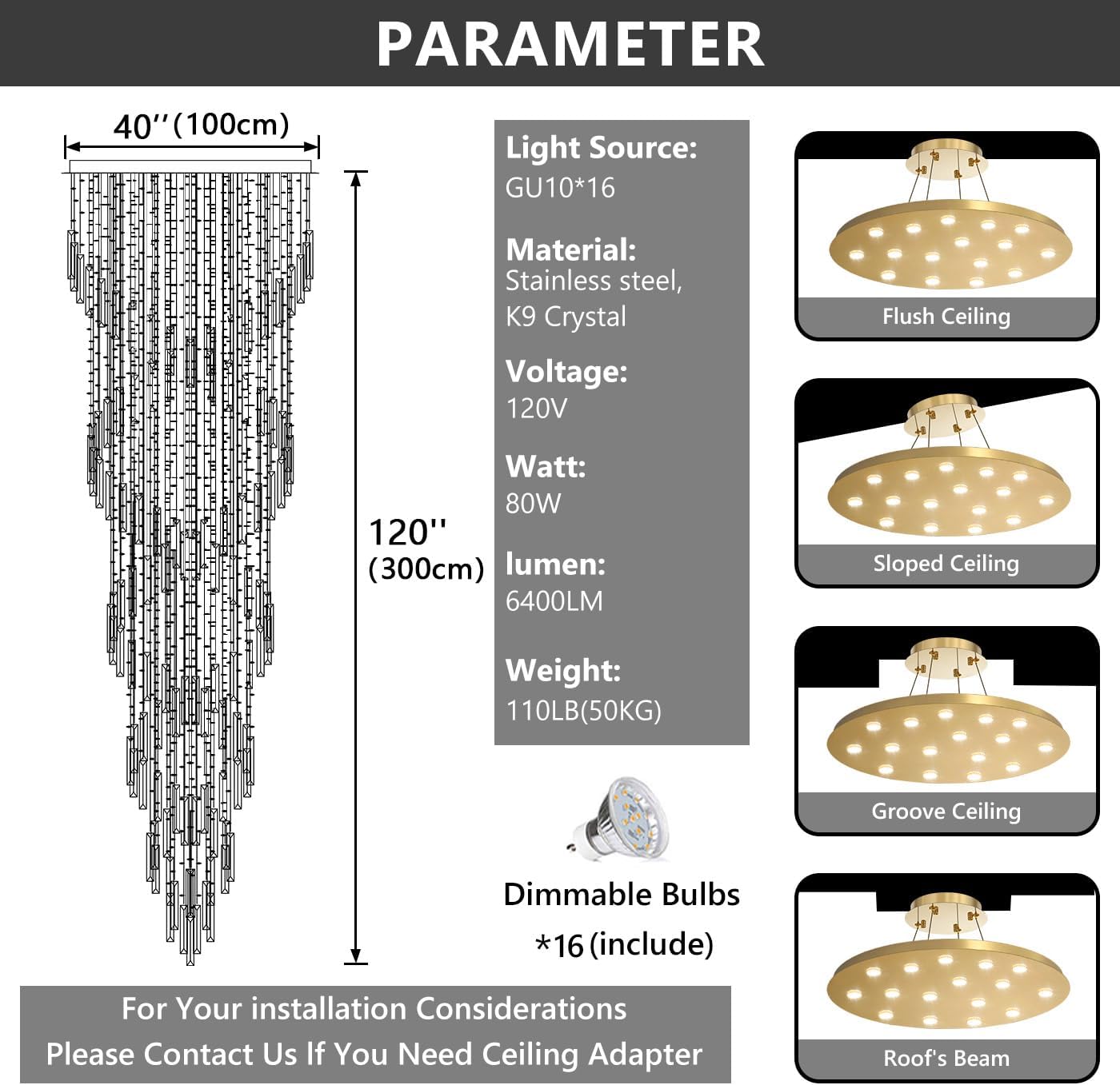 Step-by-step guide for buy cenozo crystal chandelier,cenozo chandelier worth buying,cenozo chandelier pros cons,best high ceiling chandelier,cenozo vs other chandeliers,should I buy cenozo chandelier - complete tutorial