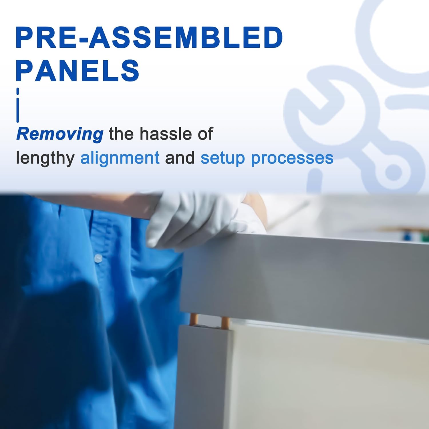 buy win stellar frosted glass door,win stellar door worth buying,win stellar door pros cons,win stellar vs other interior doors,should I buy win stellar door,best prebuilt interior door slab unboxing and complete package contents