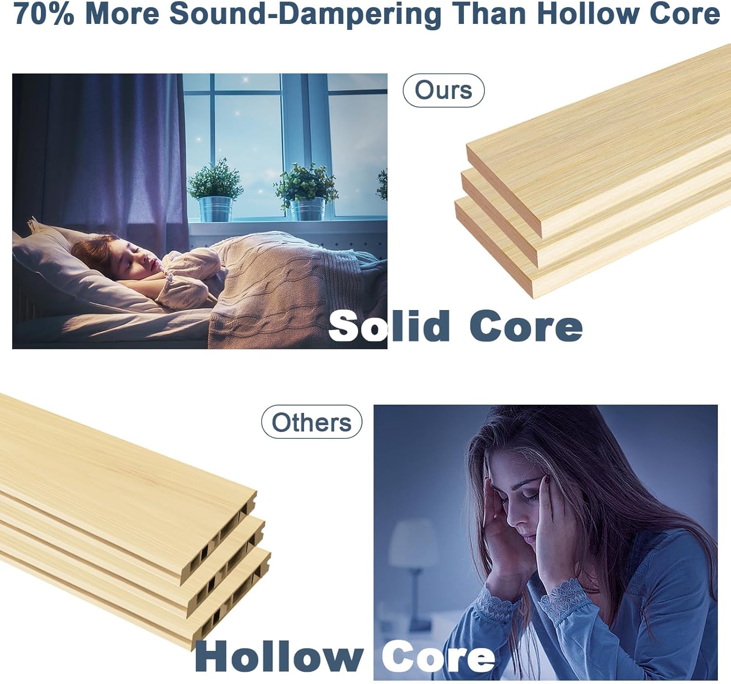 Step-by-step guide for buy win stellar frosted glass door,win stellar door worth buying,win stellar door pros cons,win stellar vs other interior doors,should I buy win stellar door,best prebuilt interior door slab - complete tutorial