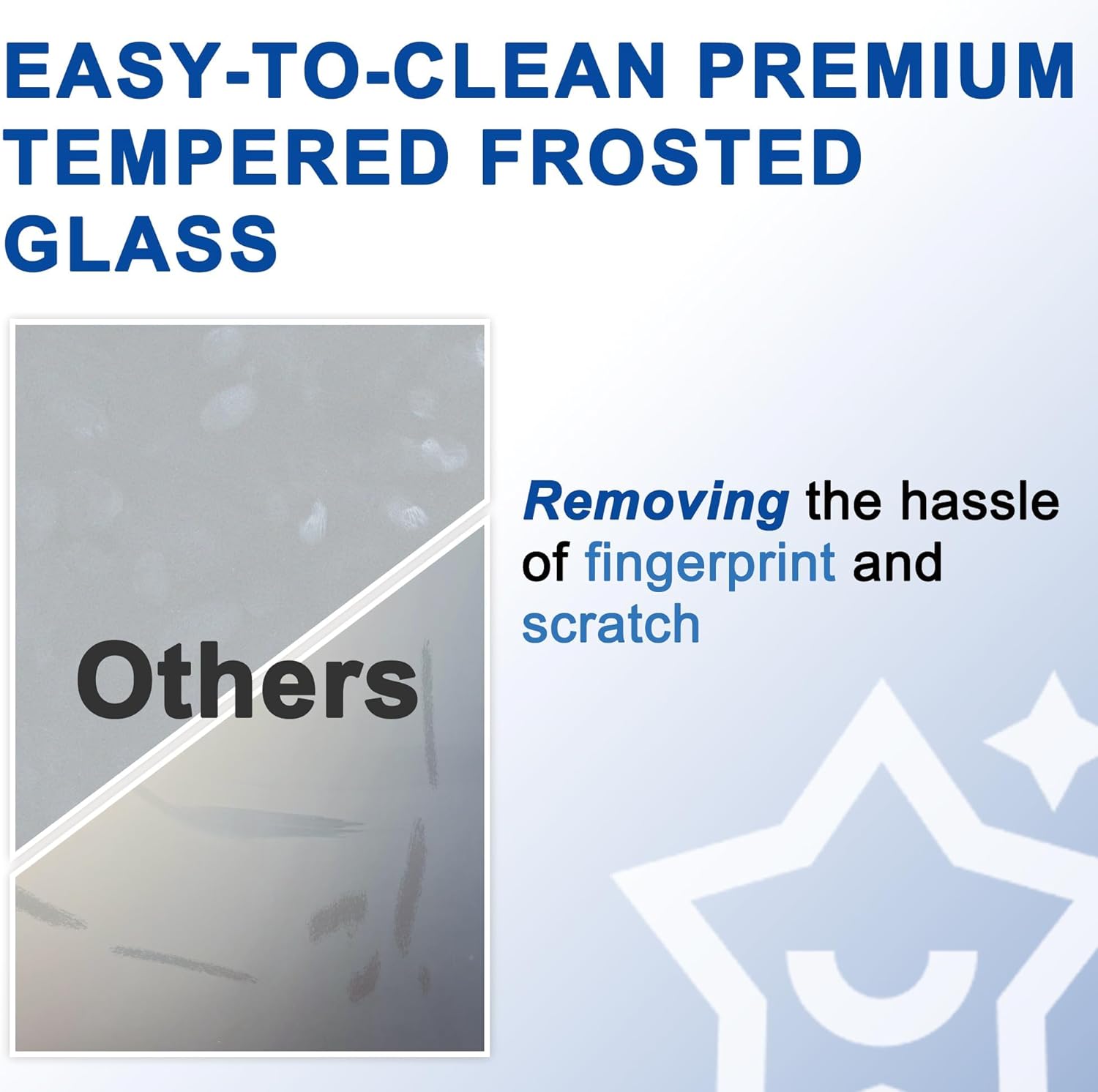 buy win stellar frosted glass door,win stellar door worth buying,win stellar door pros cons,win stellar vs other interior doors,should I buy win stellar door,best prebuilt interior door slab performance testing and real-world results