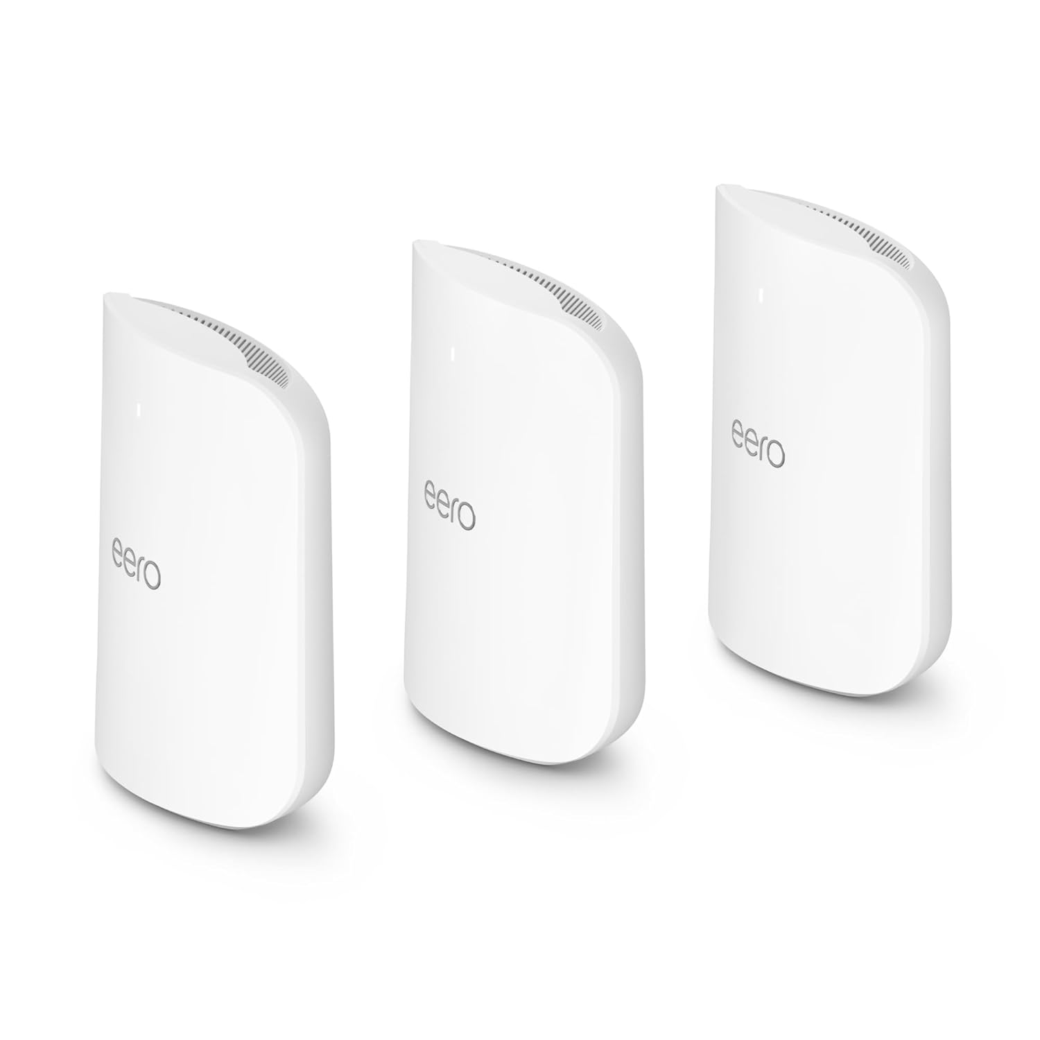 eero Max 7 worth buying,eero Max 7 pros cons,should I buy eero Max 7,eero Max 7 vs alternatives,best mesh wifi system,eero Max 7 honest opinion unboxing and complete package contents