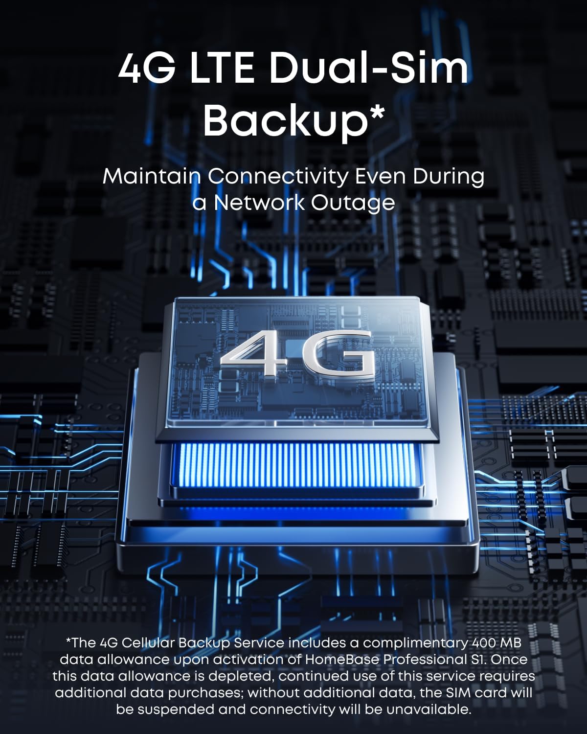 Step-by-step guide for eufy ExpertSecure E10 worth buying,eufy ExpertSecure E10 pros and cons,eufy ExpertSecure vs alternatives,should I buy eufy ExpertSecure,best eufy security system,eufy ExpertSecure honest opinion - complete tutorial