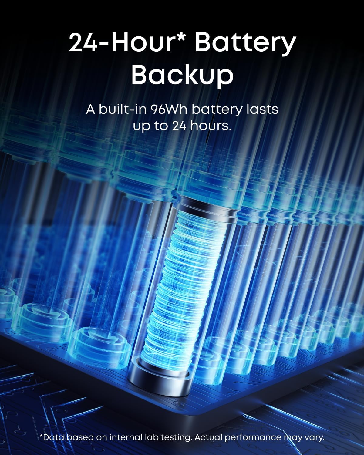 eufy ExpertSecure E10 worth buying,eufy ExpertSecure E10 pros and cons,eufy ExpertSecure vs alternatives,should I buy eufy ExpertSecure,best eufy security system,eufy ExpertSecure honest opinion performance testing and real-world results