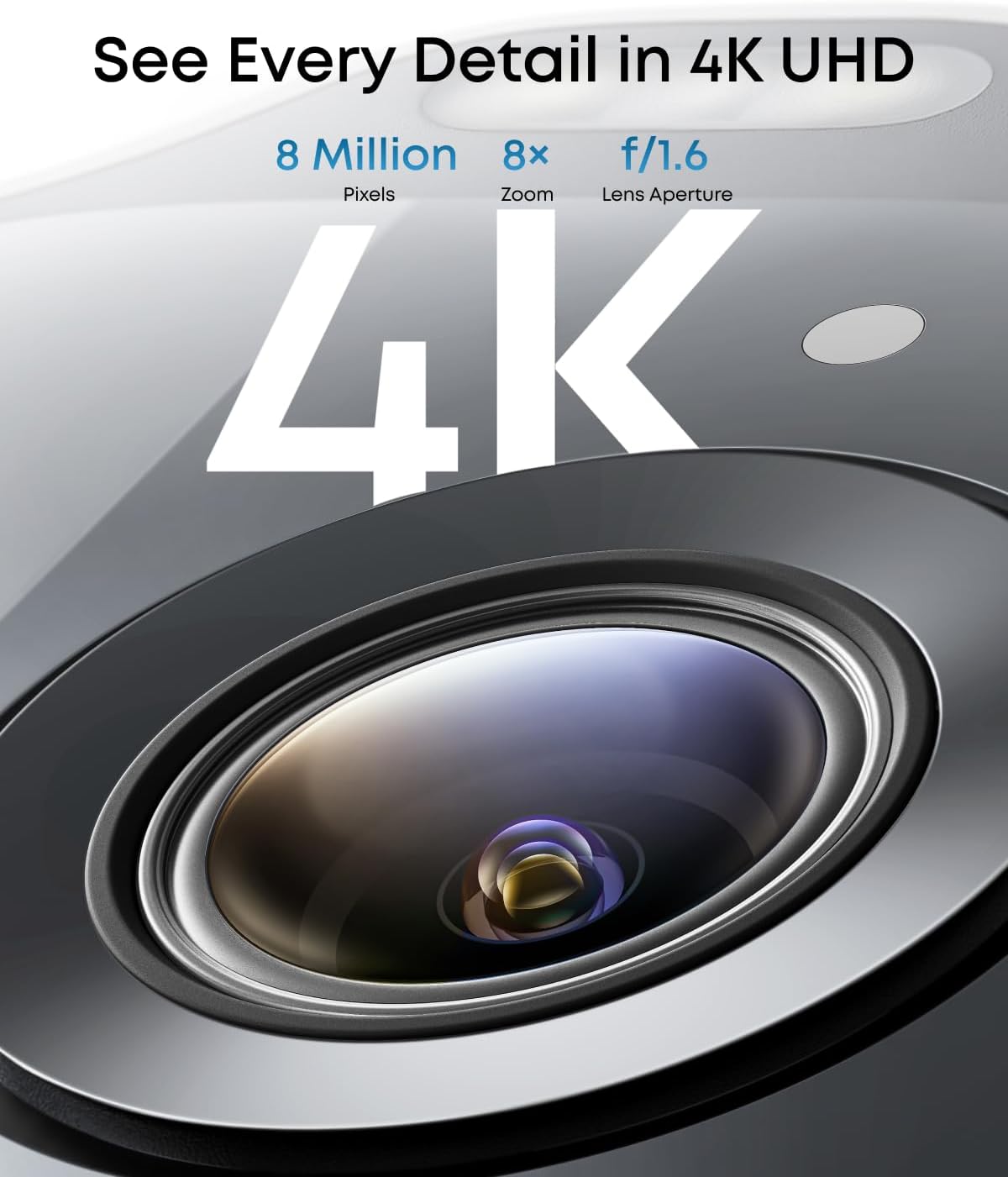 Reviews - eufy SoloCam E42 Worth Buying? Honest Pros & Cons Analysis eufy SoloCam E42 worth buying,should I buy eufy SoloCam E42,eufy SoloCam E42 pros cons,eufy SoloCam E42 vs alternatives,best 4K solar security camera,eufy SoloCam E42 honest opinion unboxing and complete package contents