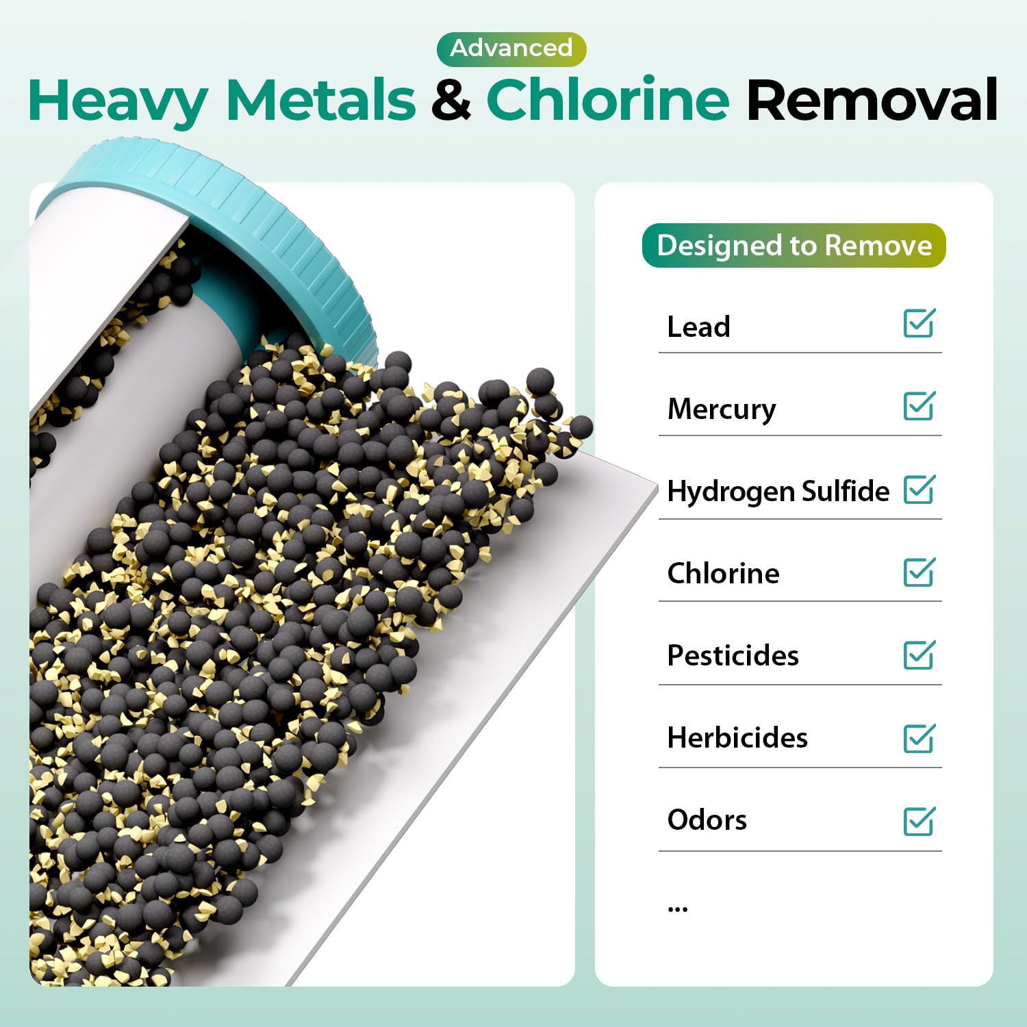 Reviews - iSpring WGB31B-PFKS Worth Buying? Honest Pros & Cons Analysis Step-by-step guide for iSpring WGB31B-PFKS worth buying,should I buy iSpring WGB31B-PFKS,iSpring WGB31B-PFKS pros cons,best whole house PFAS filter,iSpring WGB31B-PFKS vs alternatives,iSpring PFAS filter honest - complete tutorial