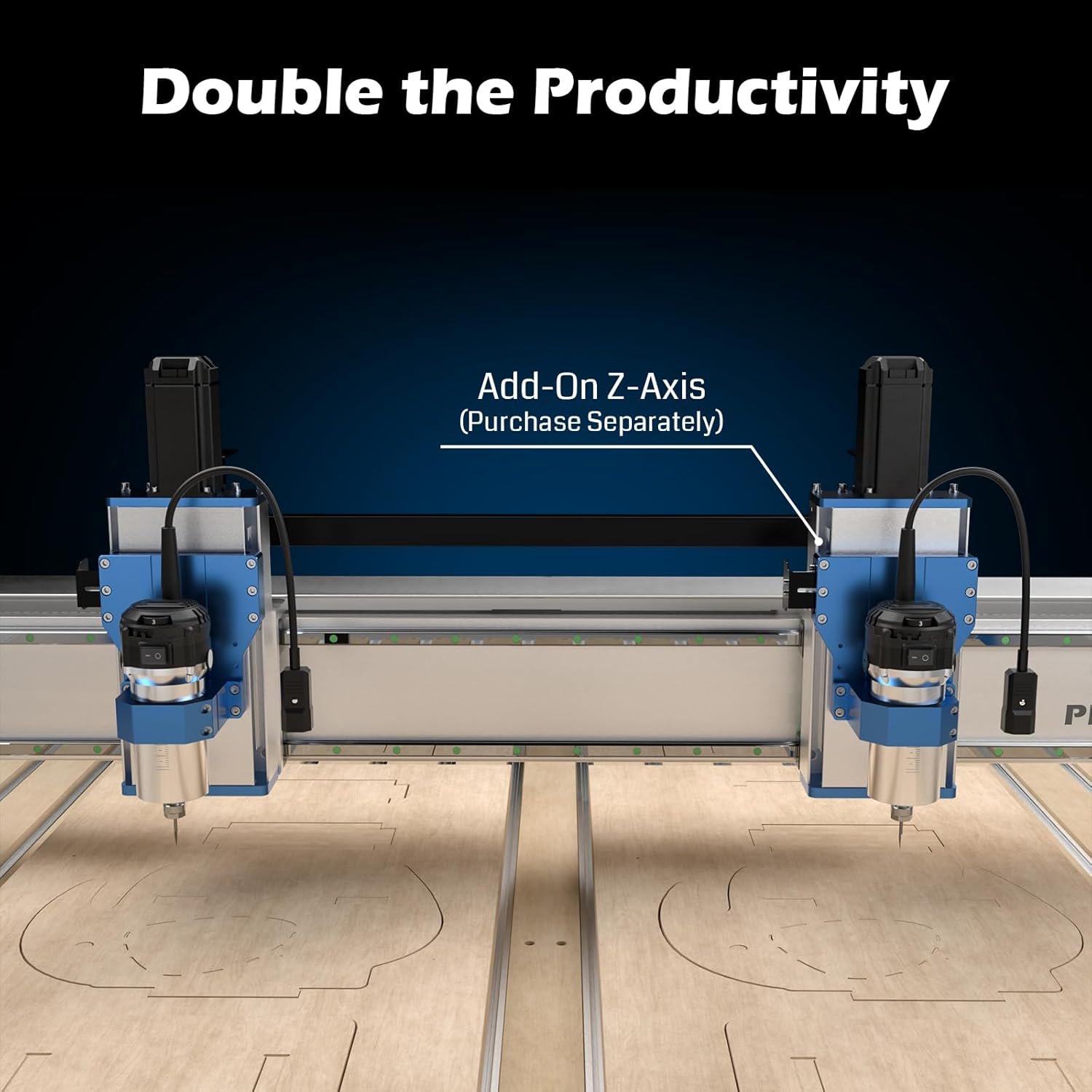 Reviews - Genmitsu PROVerXL 4x4 Worth It? Expert Analysis of Pros & Cons Step-by-step guide for Genmitsu PROVerXL 4x4 worth it,should I buy Genmitsu PROVerXL 4x4,Genmitsu PROVerXL 4x4 vs alternatives,Genmitsu PROVerXL 4x4 pros cons,best 4x4 CNC router kit,Genmitsu PROVerXL 4x4 honest - complete tutorial