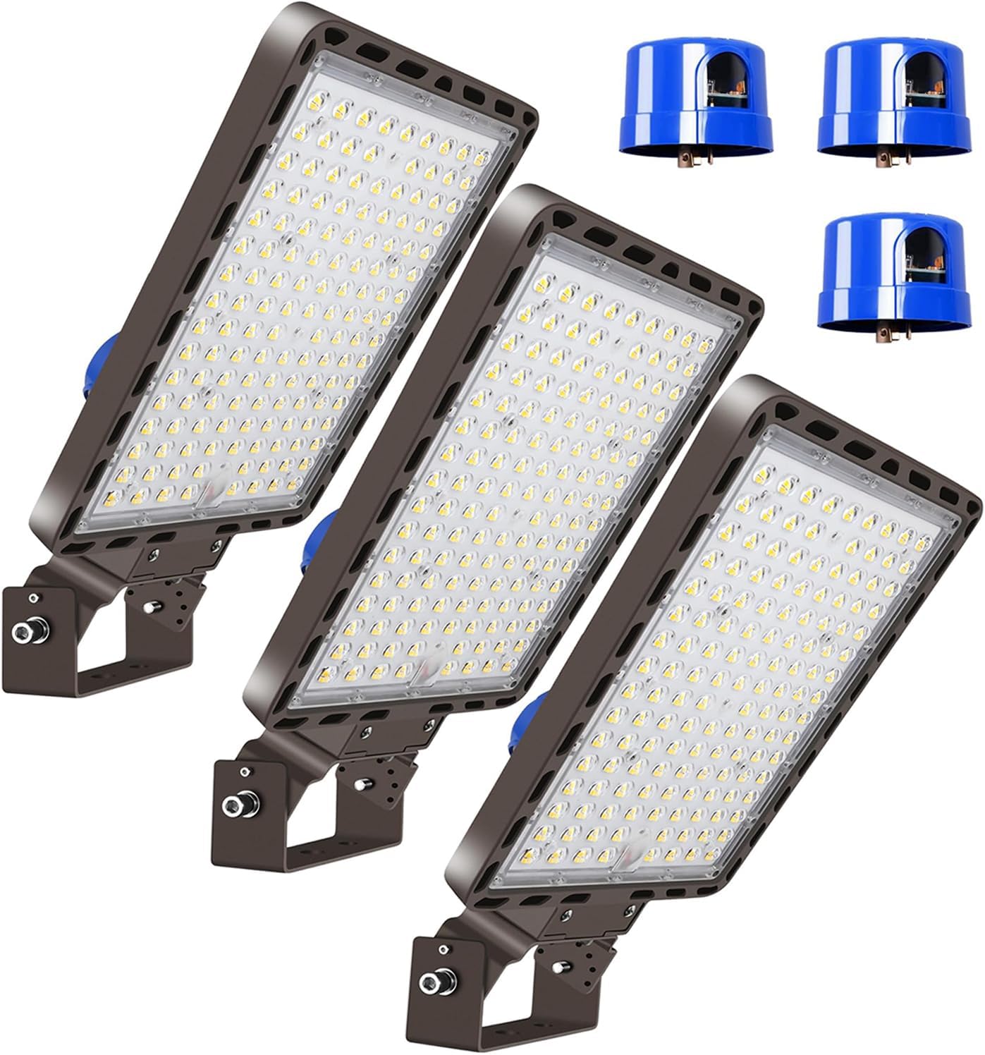 ledmo 350w led flood lights worth it,should I buy ledmo parking lot lights,ledmo vs other flood lights,ledmo 350w pros cons,best commercial led flood lights,ledmo 350w worth buying - detailed features and technical specifications