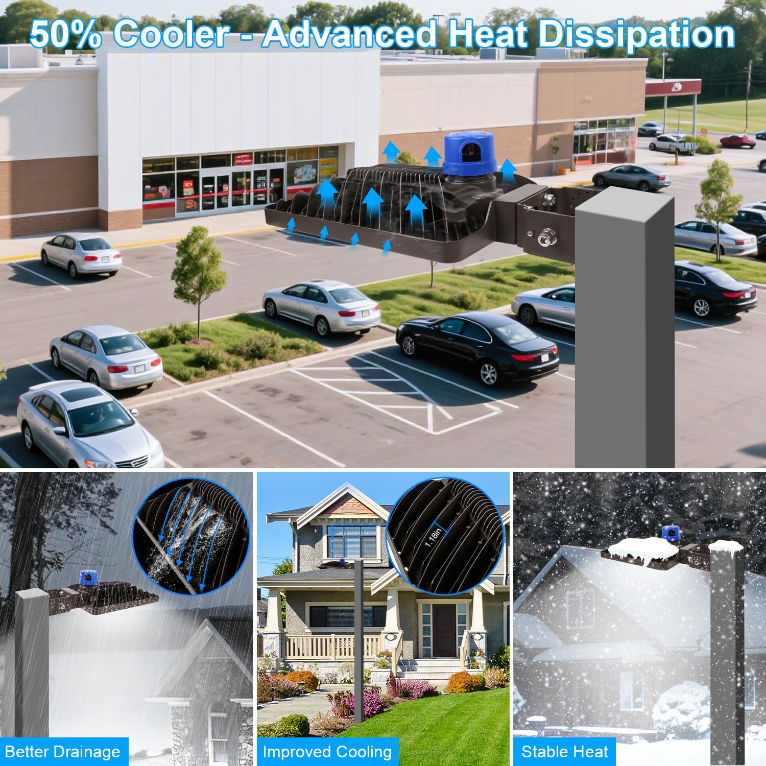 Step-by-step guide for ledmo 350w led flood lights worth it,should I buy ledmo parking lot lights,ledmo vs other flood lights,ledmo 350w pros cons,best commercial led flood lights,ledmo 350w worth buying - complete tutorial