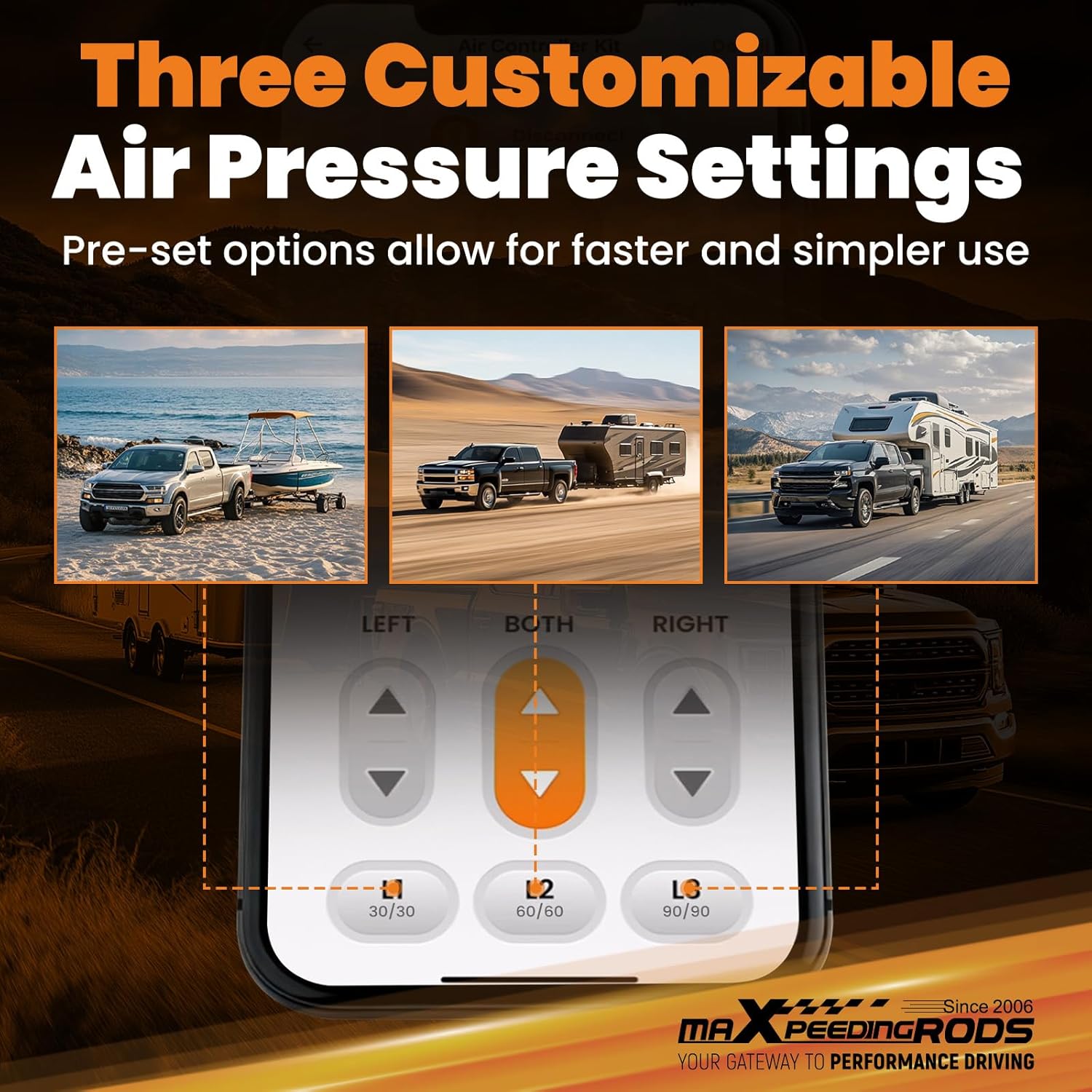 Reviews - maXpeedingrods Air Compressor Kit Worth It? Honest Pros & Cons maXpeedingrods air compressor kit worth it,should I buy maXpeedingrods air compressor,maXpeedingrods vs other air compressors,maXpeedingrods air compressor pros cons,best wireless air compressor kit,maXpeedingrods dual path honest performance testing and real-world results