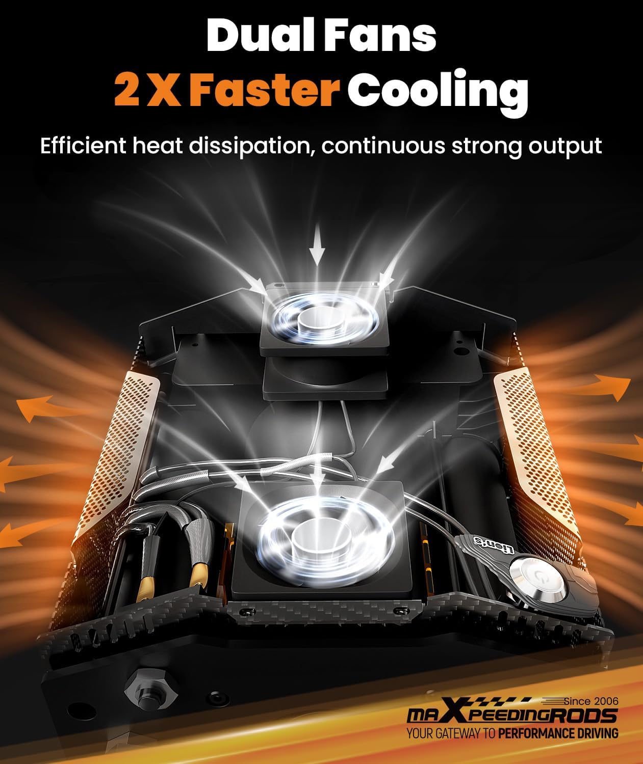 maXpeedingrods air compressor worth it,should I buy maXpeedingrods air compressor,maXpeedingrods vs other compressors,maXpeedingrods compressor pros cons,best off-road air compressor,maXpeedingrods 200 PSI honest performance testing and real-world results