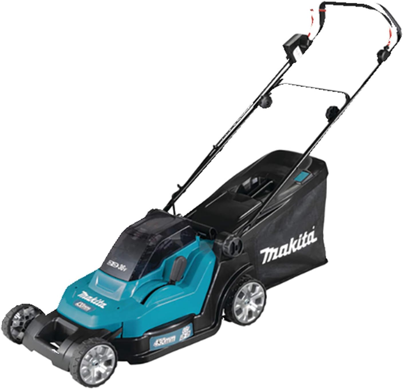 makita dlm432ct2 worth buying,makita dlm432ct2 pros cons,should I buy makita dlm432ct2,makita dlm432ct2 vs alternatives,best 36v cordless lawnmower,makita dlm432ct2 honest assessment - detailed features and technical specifications