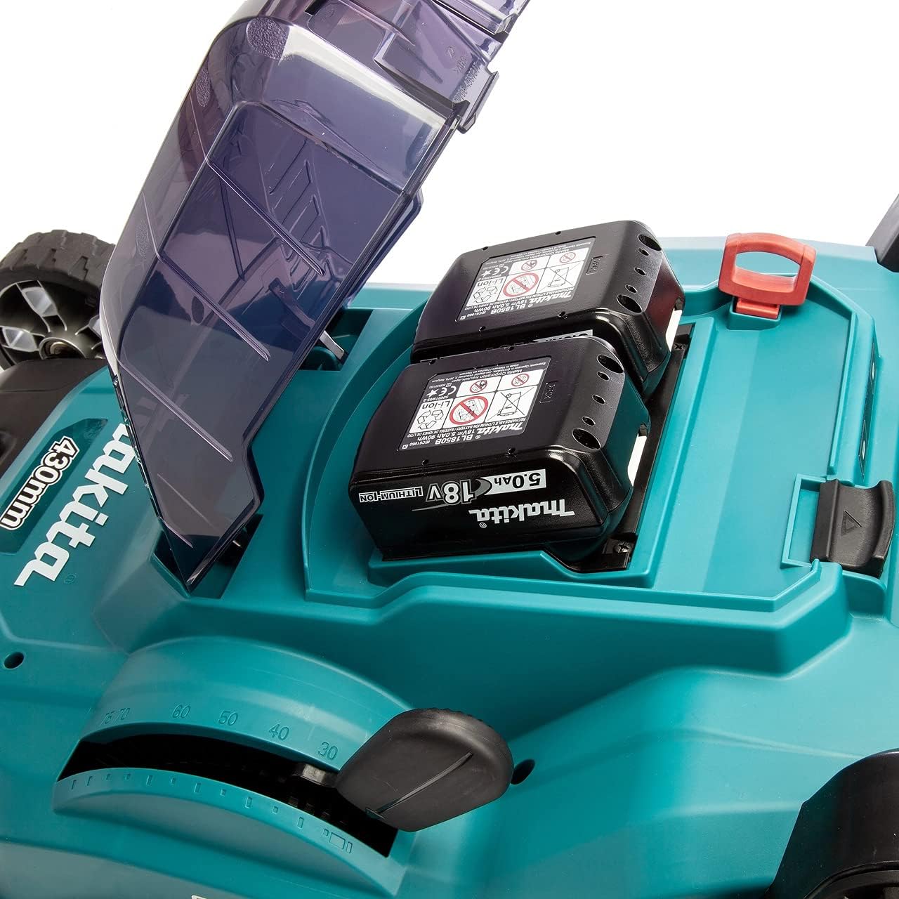 makita dlm432ct2 worth buying,makita dlm432ct2 pros cons,should I buy makita dlm432ct2,makita dlm432ct2 vs alternatives,best 36v cordless lawnmower,makita dlm432ct2 honest assessment unboxing and complete package contents