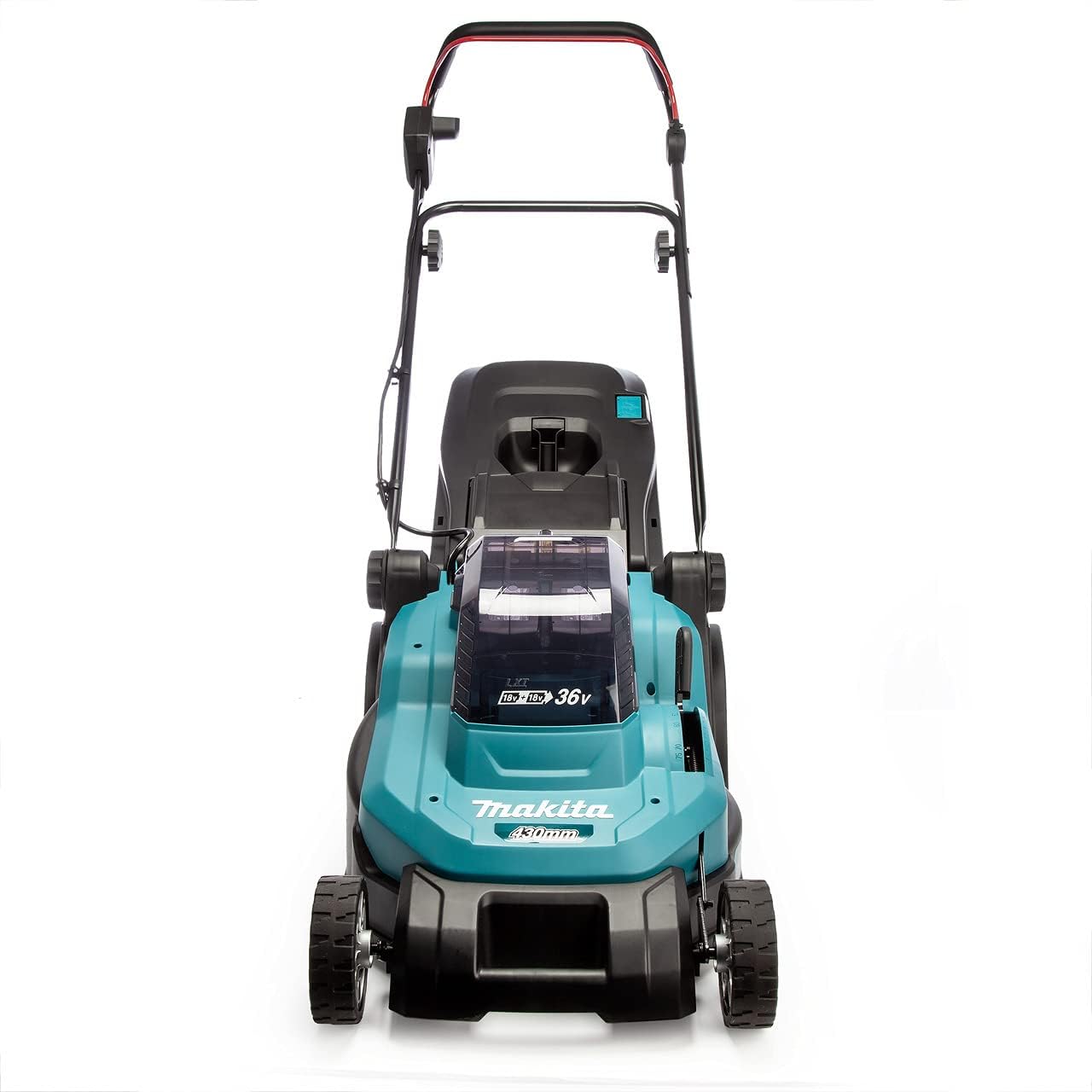 Step-by-step guide for makita dlm432ct2 worth buying,makita dlm432ct2 pros cons,should I buy makita dlm432ct2,makita dlm432ct2 vs alternatives,best 36v cordless lawnmower,makita dlm432ct2 honest assessment - complete tutorial