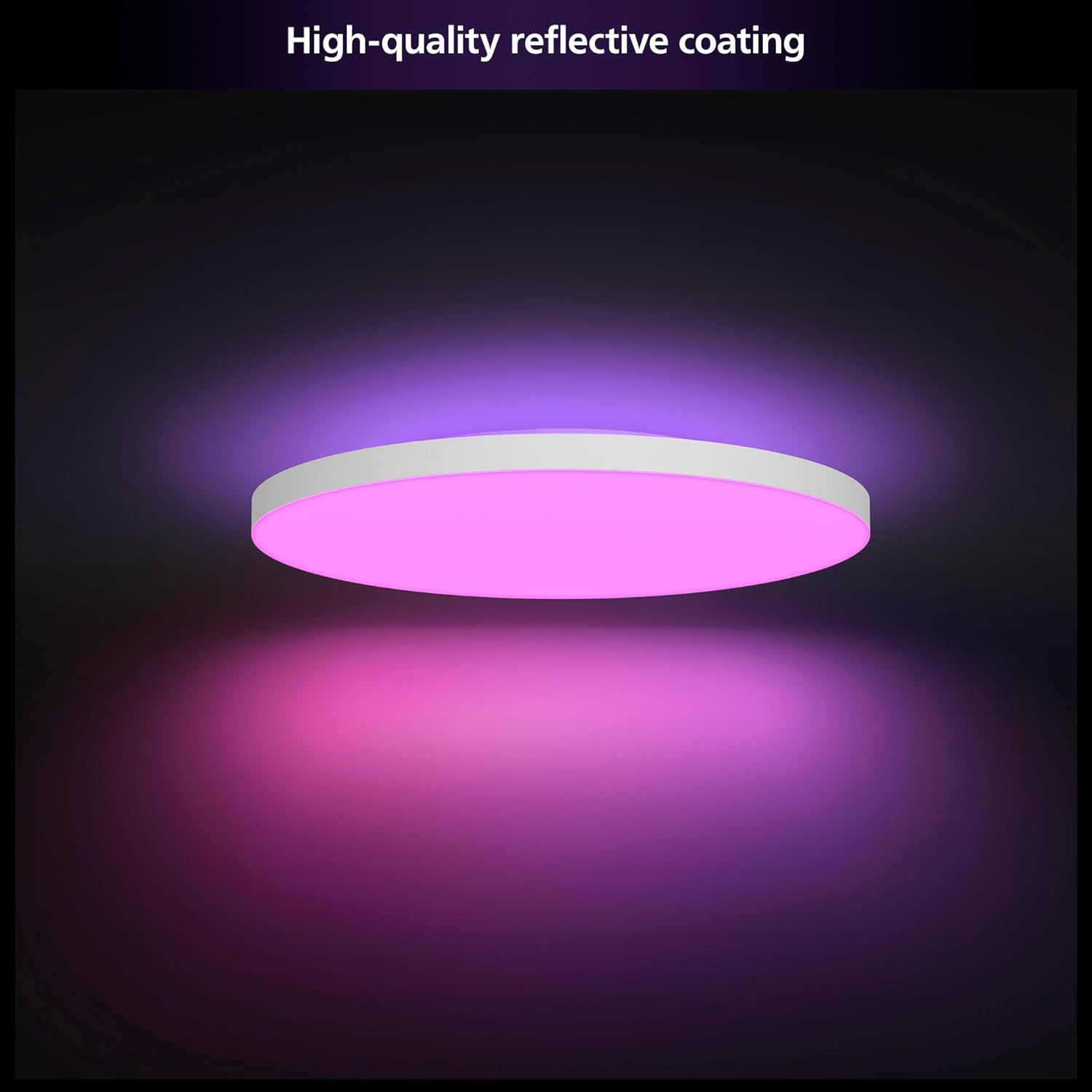 philips hue datura worth buying,philips hue datura pros cons,philips hue datura vs alternatives,should I buy philips hue datura,best smart ceiling panel,philips hue datura honest opinion unboxing and complete package contents