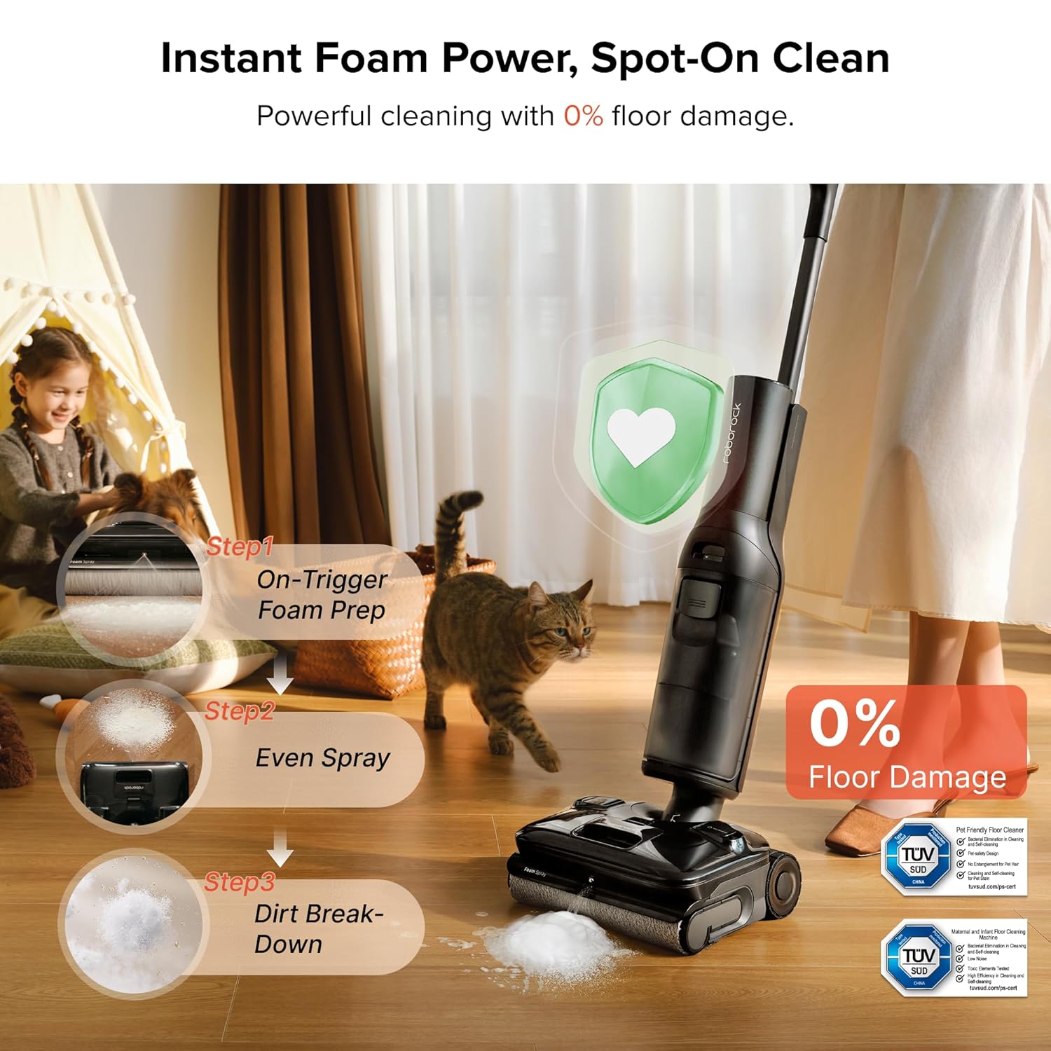 roborock F25 ACE Pro worth it,should I buy roborock F25 ACE Pro,roborock F25 ACE Pro pros cons,best cordless wet dry vacuum,roborock F25 ACE Pro vs alternatives,roborock F25 ACE Pro honest unboxing and complete package contents