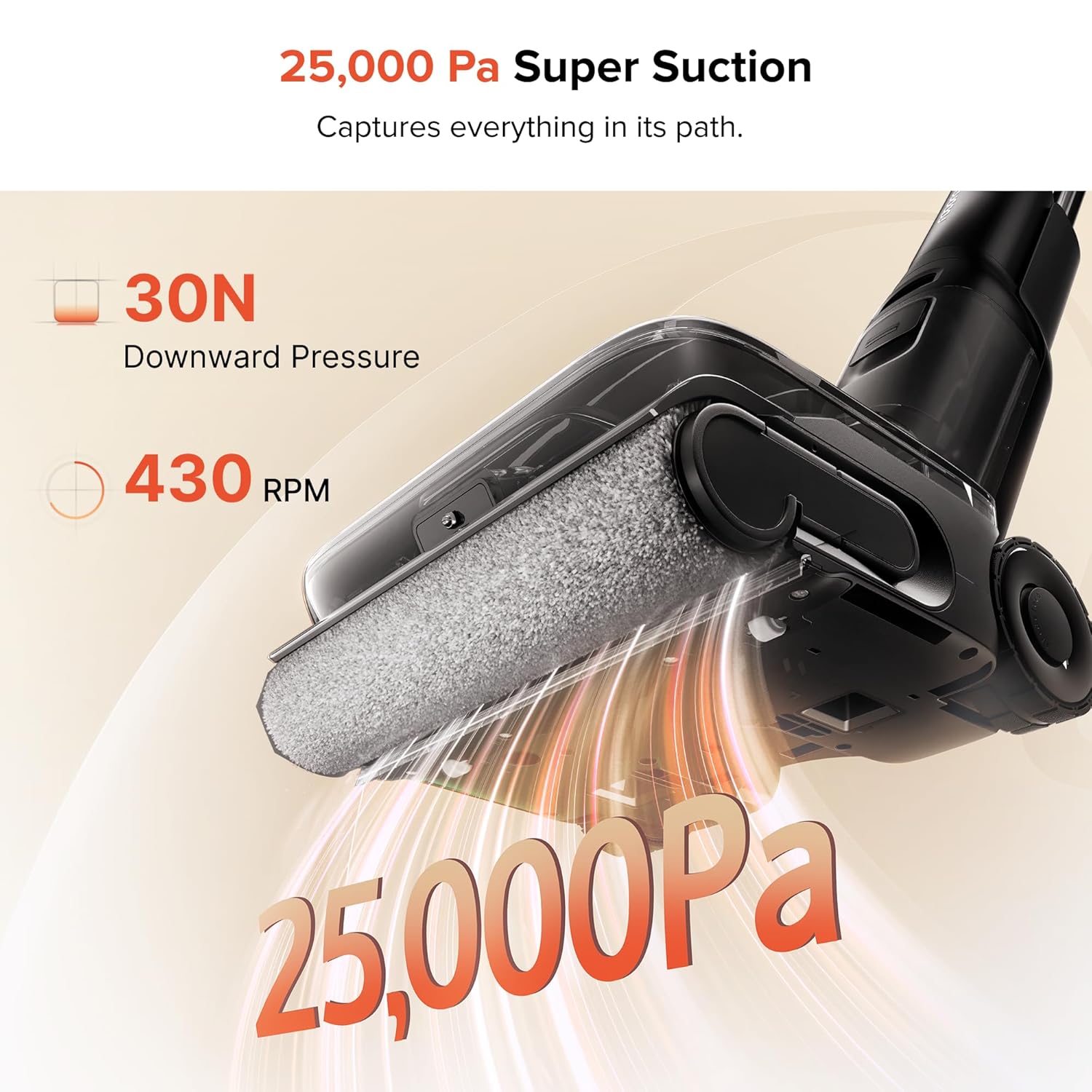 Step-by-step guide for roborock F25 ACE Pro worth it,should I buy roborock F25 ACE Pro,roborock F25 ACE Pro pros cons,best cordless wet dry vacuum,roborock F25 ACE Pro vs alternatives,roborock F25 ACE Pro honest - complete tutorial