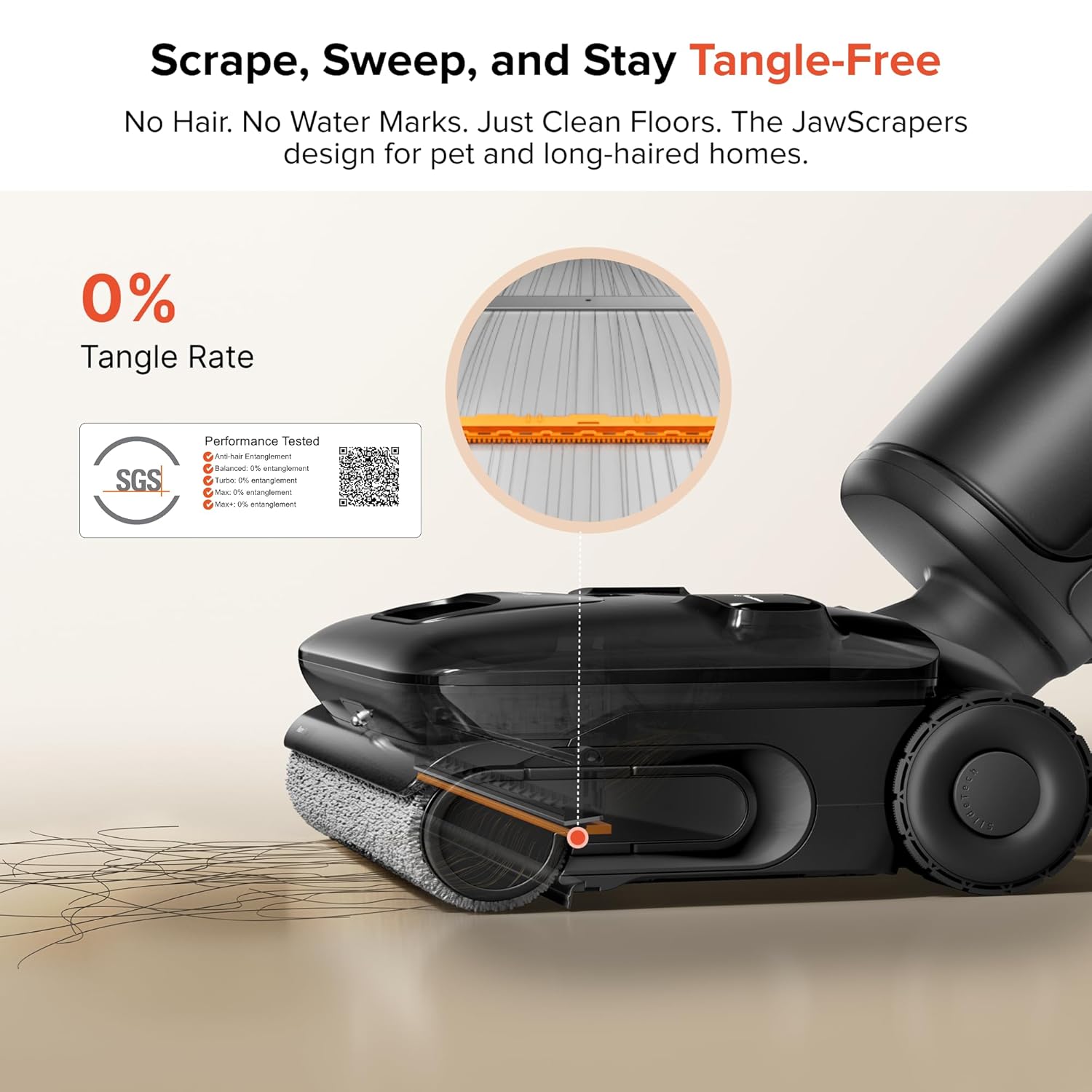 roborock F25 ACE Pro worth it,should I buy roborock F25 ACE Pro,roborock F25 ACE Pro pros cons,best cordless wet dry vacuum,roborock F25 ACE Pro vs alternatives,roborock F25 ACE Pro honest performance testing and real-world results