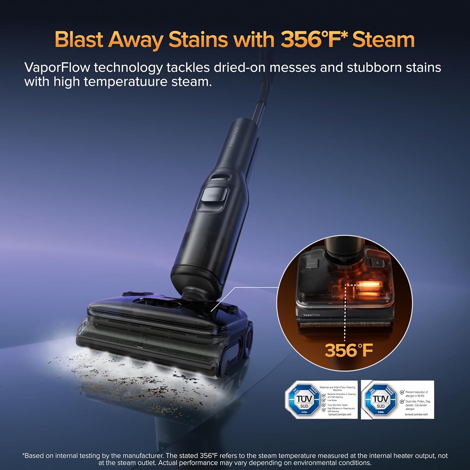 Step-by-step guide for roborock F25 Ultra worth it,should I buy roborock F25 Ultra,roborock F25 Ultra pros cons,best cordless steam mop vacuum,roborock F25 Ultra vs alternatives,roborock F25 Ultra honest assessment - complete tutorial