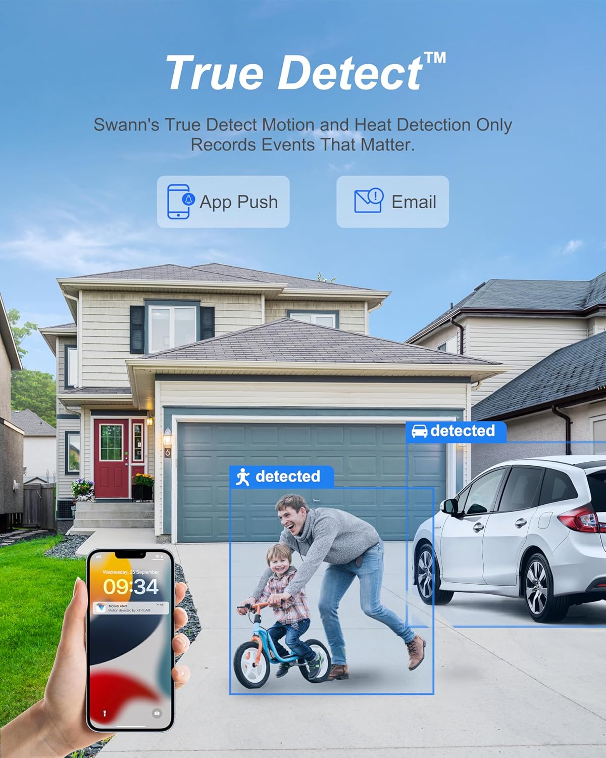 swann 4k nvr security system worth it,should I buy swann 4k nvr,swann 4k nvr pros cons,best 4k poe security camera system,swann vs arlo vs lorex,swann nvr with 2tb hdd unboxing and complete package contents