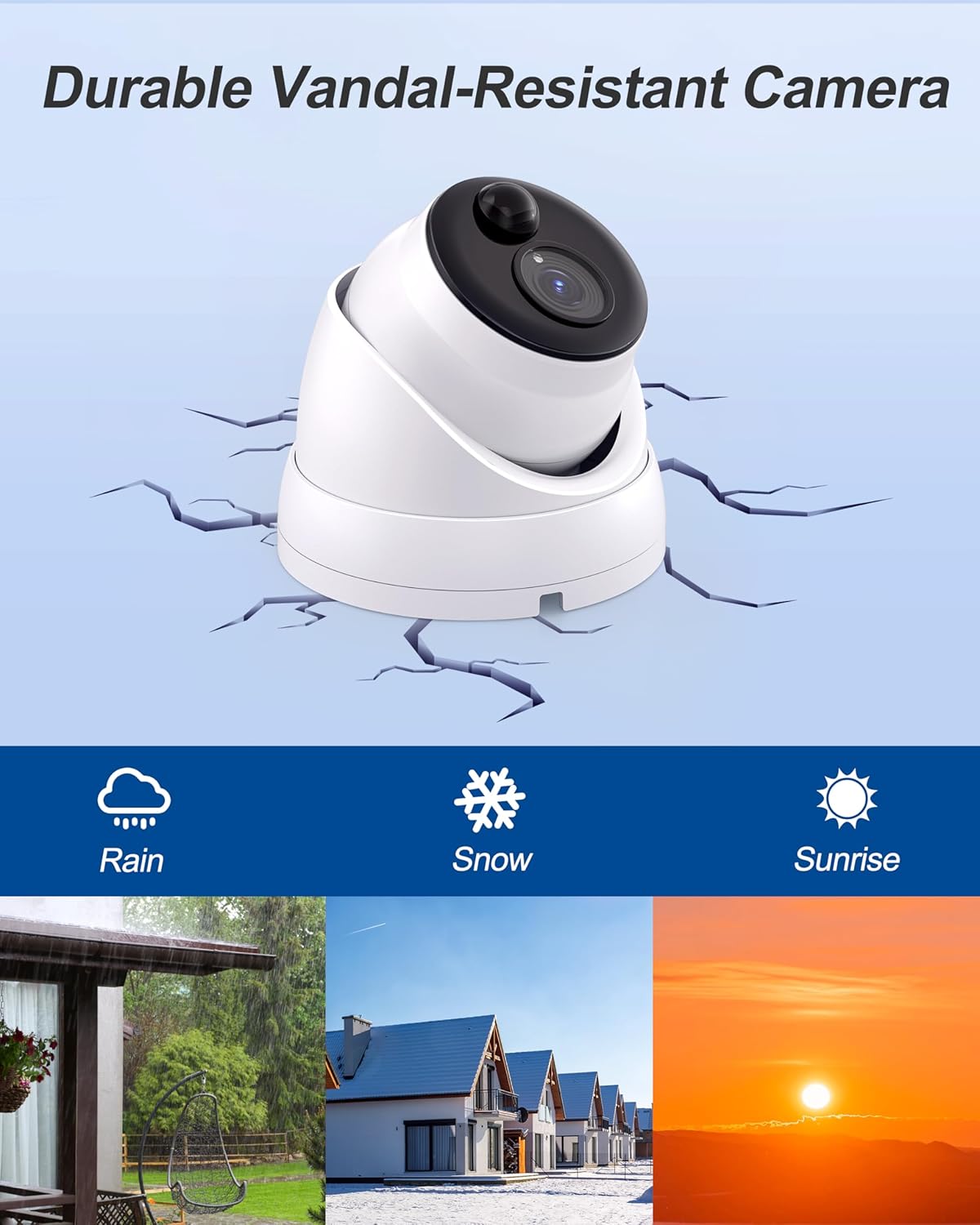 swann 4k nvr security system worth it,should I buy swann 4k nvr,swann 4k nvr pros cons,best 4k poe security camera system,swann vs arlo vs lorex,swann nvr with 2tb hdd performance testing and real-world results