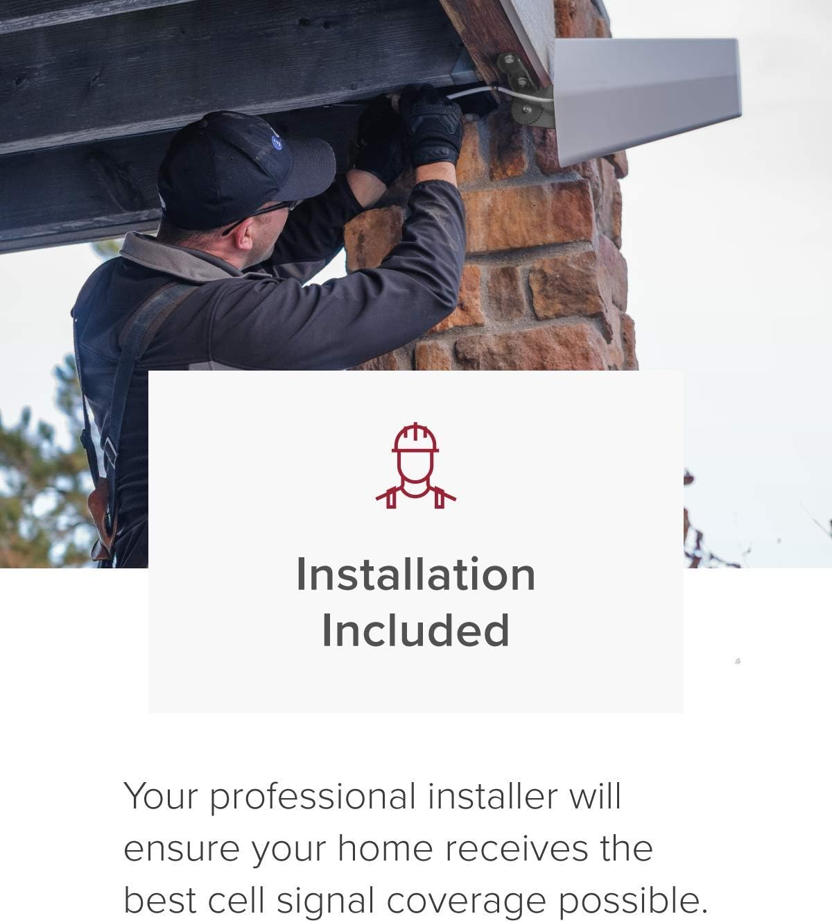 weBoost Home Complete worth it,should I buy weBoost Home Complete,weBoost Home Complete pros cons,best whole home signal booster,weBoost vs other boosters,weBoost Home Complete honest opinion unboxing and complete package contents