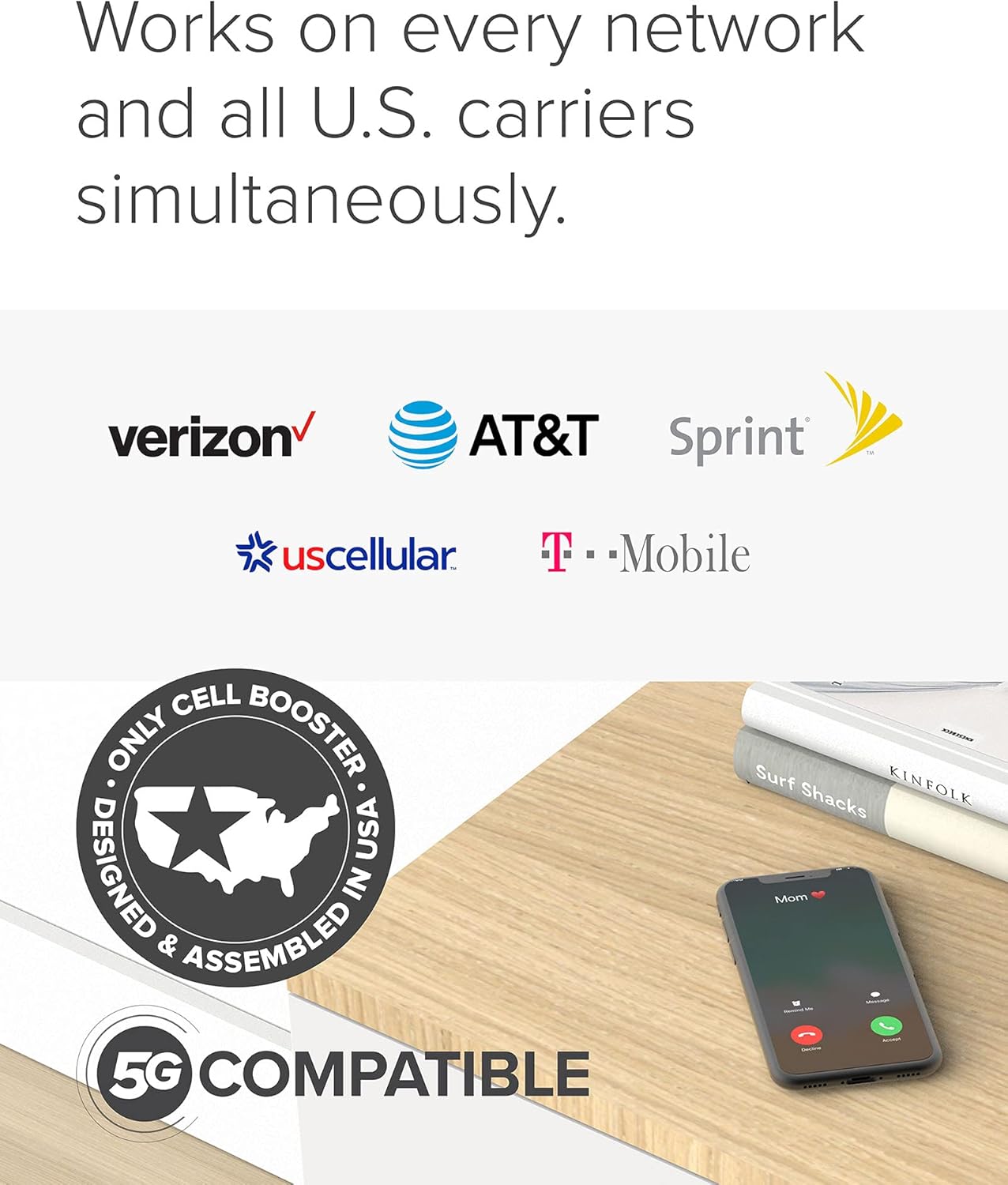 Step-by-step guide for weBoost Home Complete worth it,should I buy weBoost Home Complete,weBoost Home Complete pros cons,best whole home signal booster,weBoost vs other boosters,weBoost Home Complete honest opinion - complete tutorial