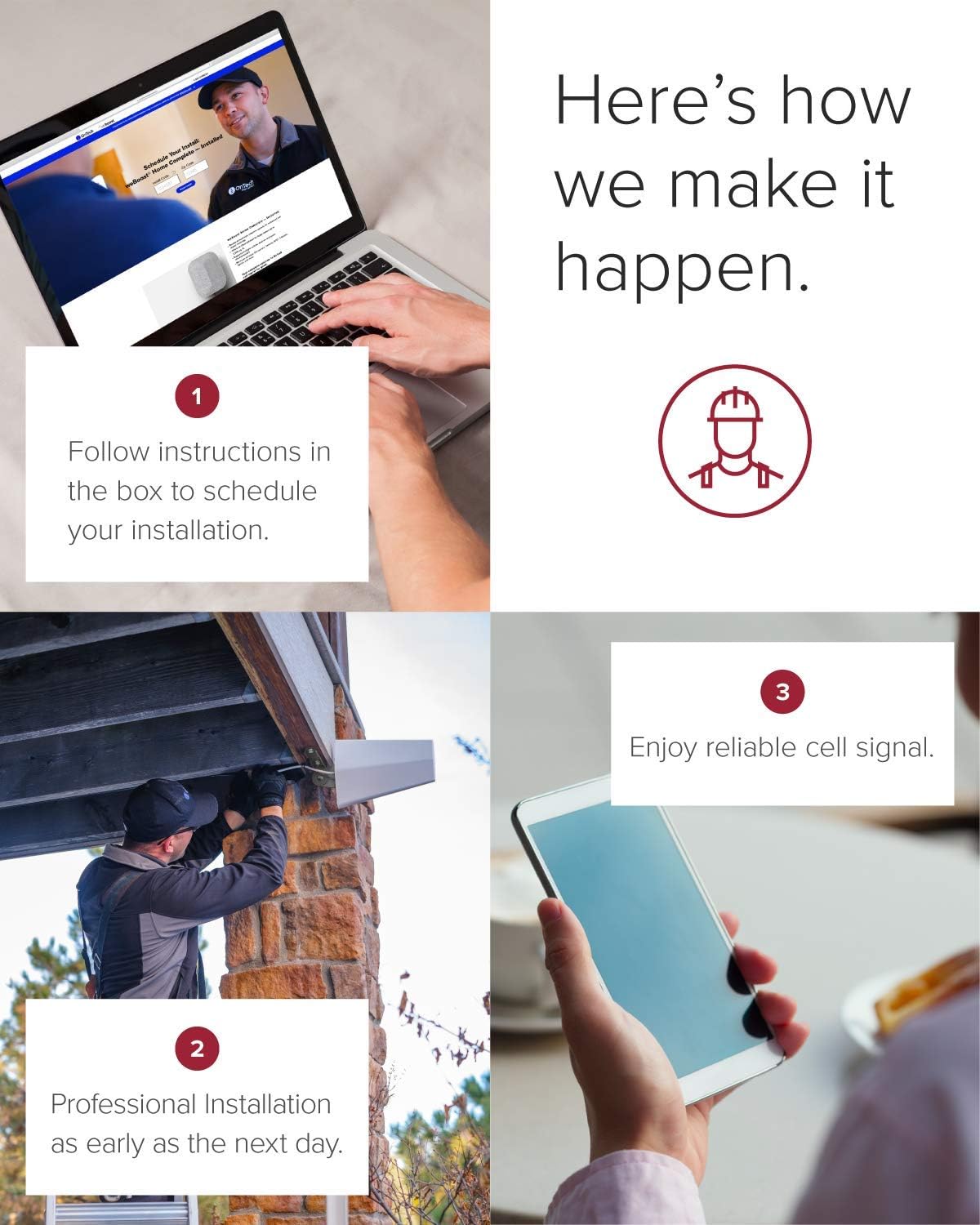 weBoost Home Complete worth it,should I buy weBoost Home Complete,weBoost Home Complete pros cons,best whole home signal booster,weBoost vs other boosters,weBoost Home Complete honest opinion performance testing and real-world results