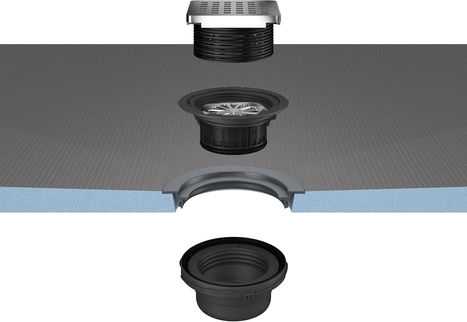 wedi shower kit worth buying,should I buy a wedi shower kit,wedi shower kit pros cons,best waterproof shower kit,wedi shower kit vs alternatives,wedi shower kit honest opinion performance testing and real-world results