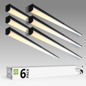 Image 1 of ASD LSF8 LED strip light worth buying