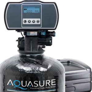 Image 1 of Aquasure Harmony Series 72-000 grains worth it